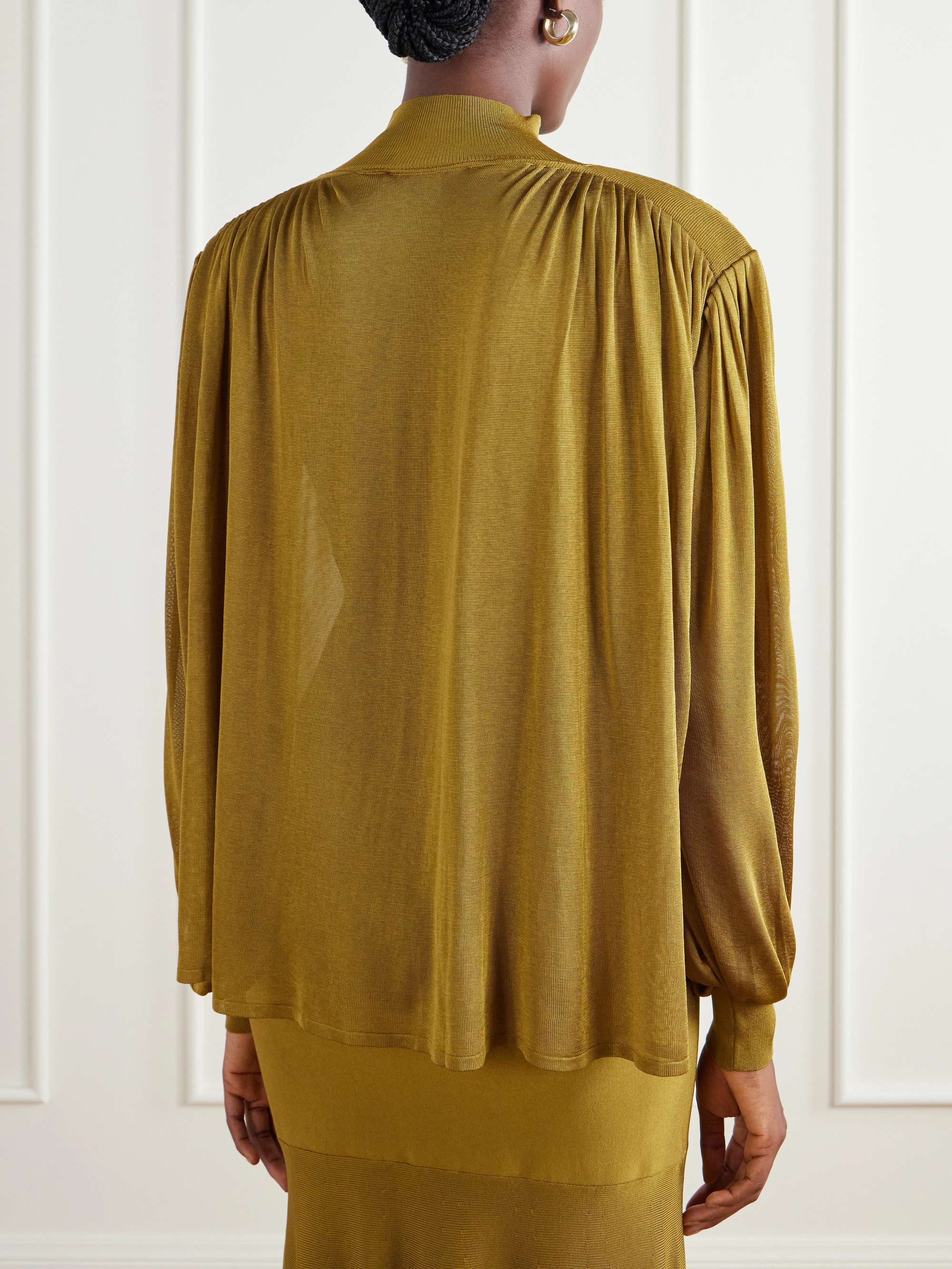ALTUZARRA 