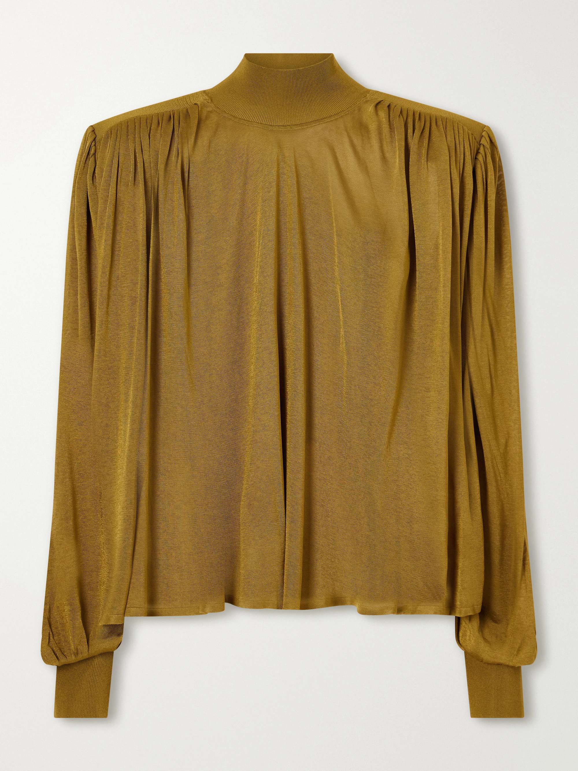 ALTUZARRA 