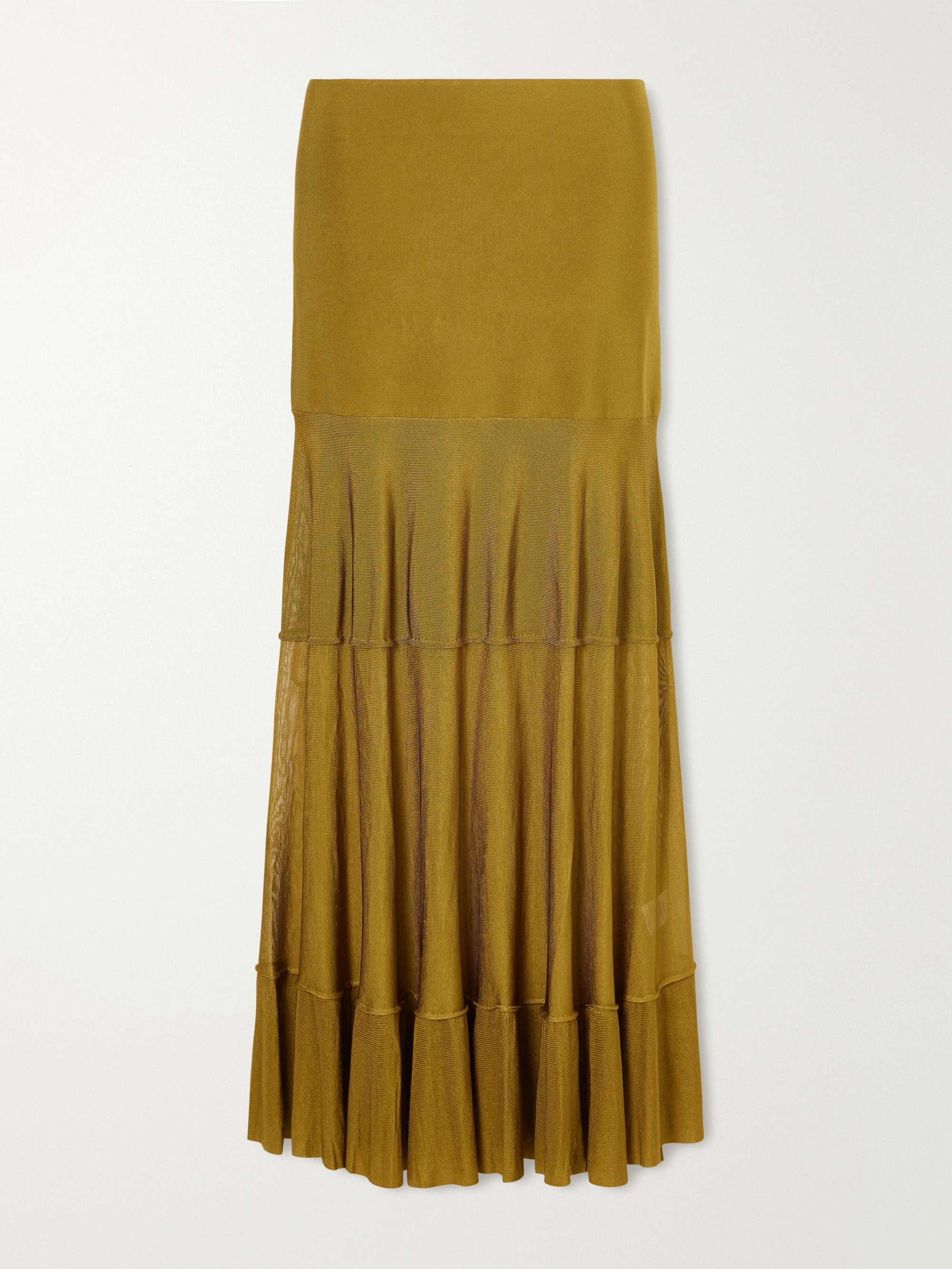 ALTUZARRA 
