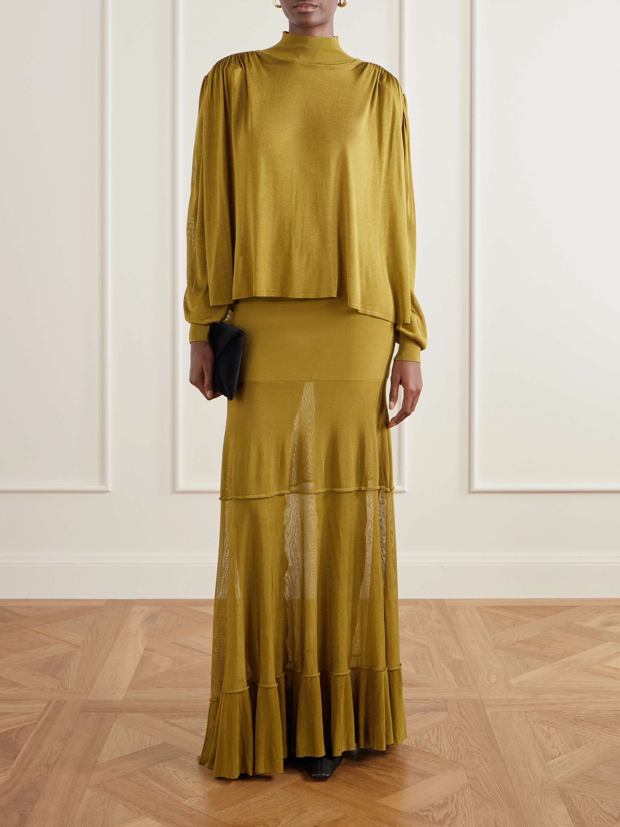 ALTUZARRA 