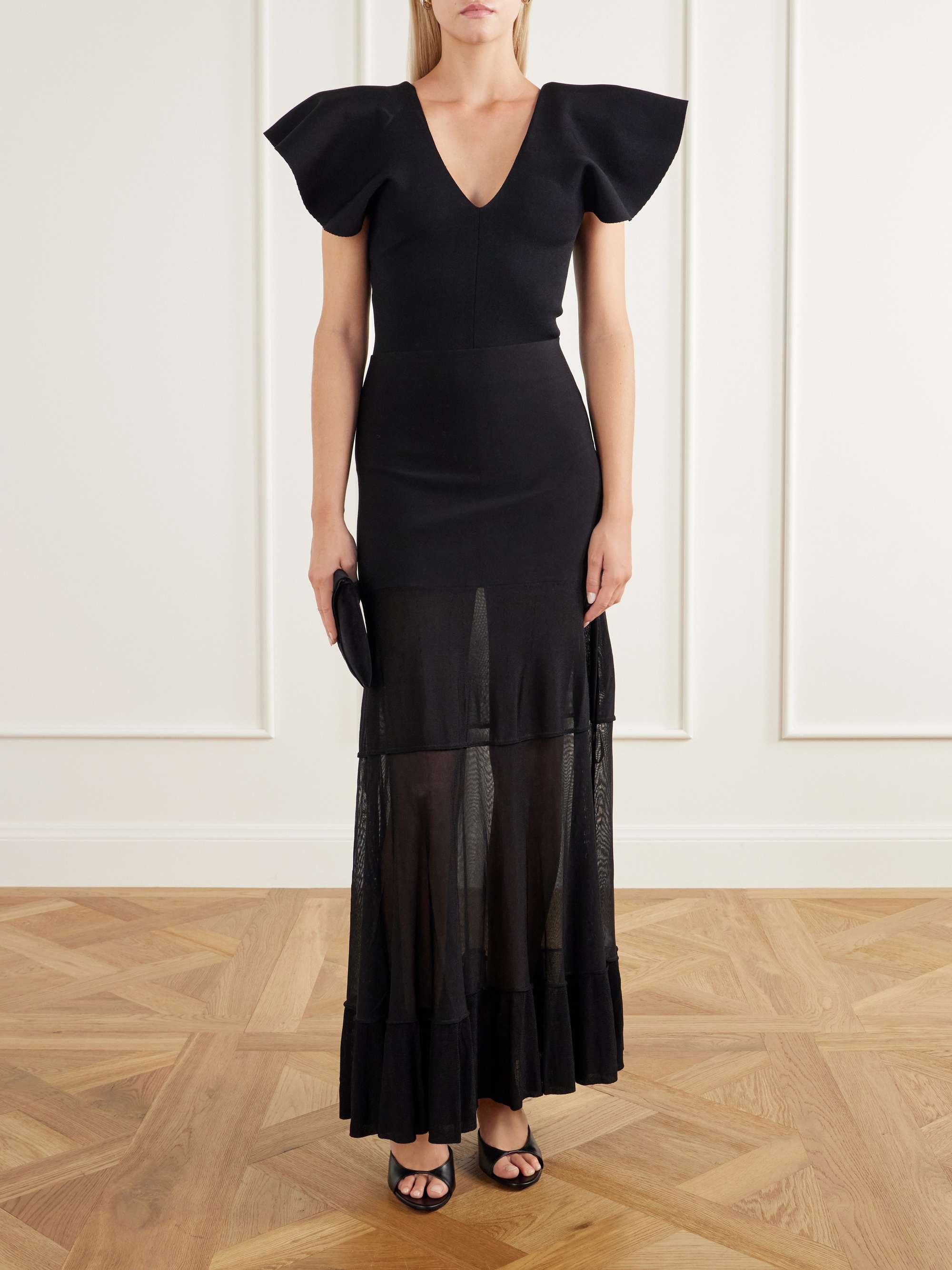 ALTUZARRA 
