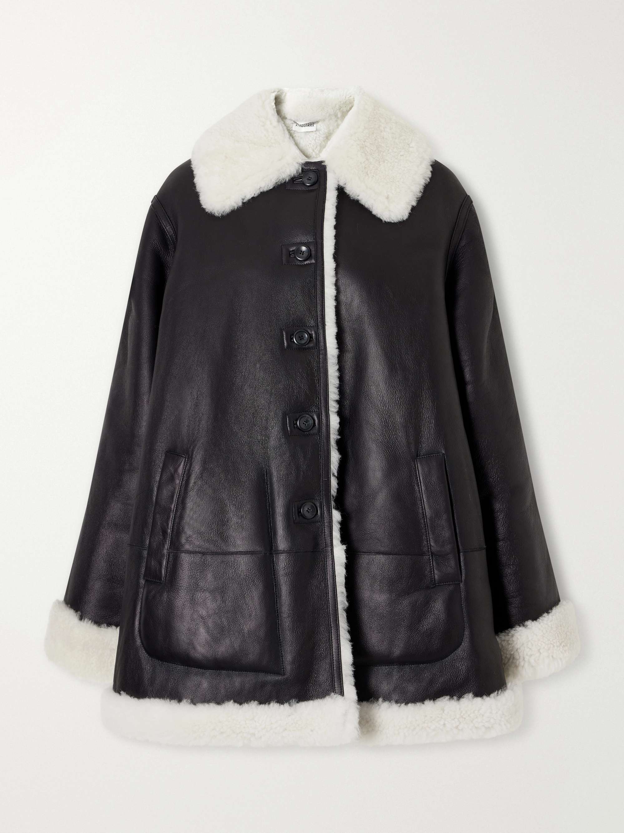 ALTUZARRA 