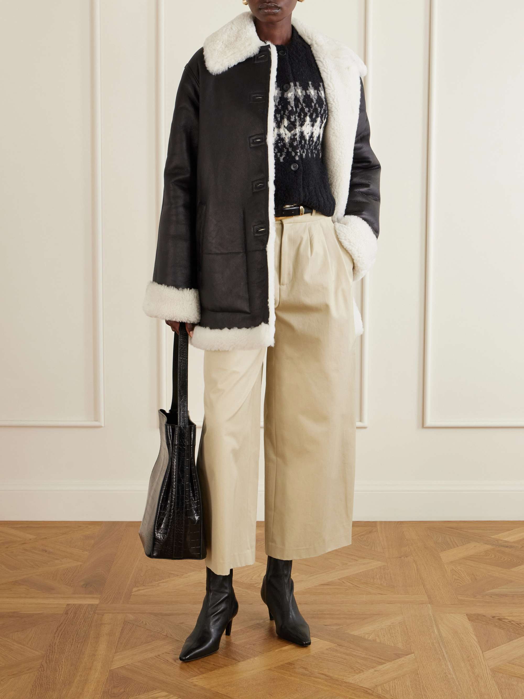 ALTUZARRA 