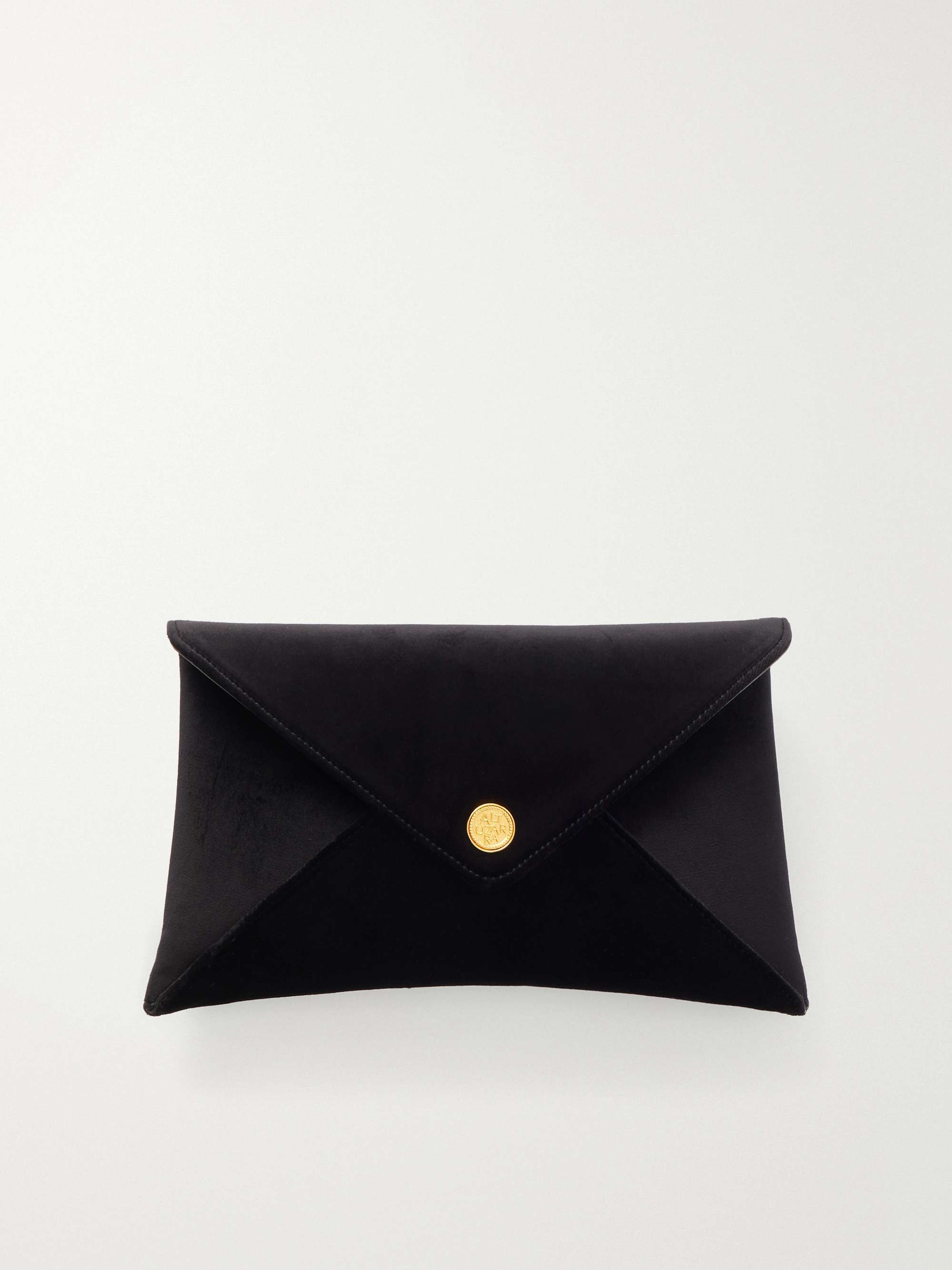 ALTUZARRA 