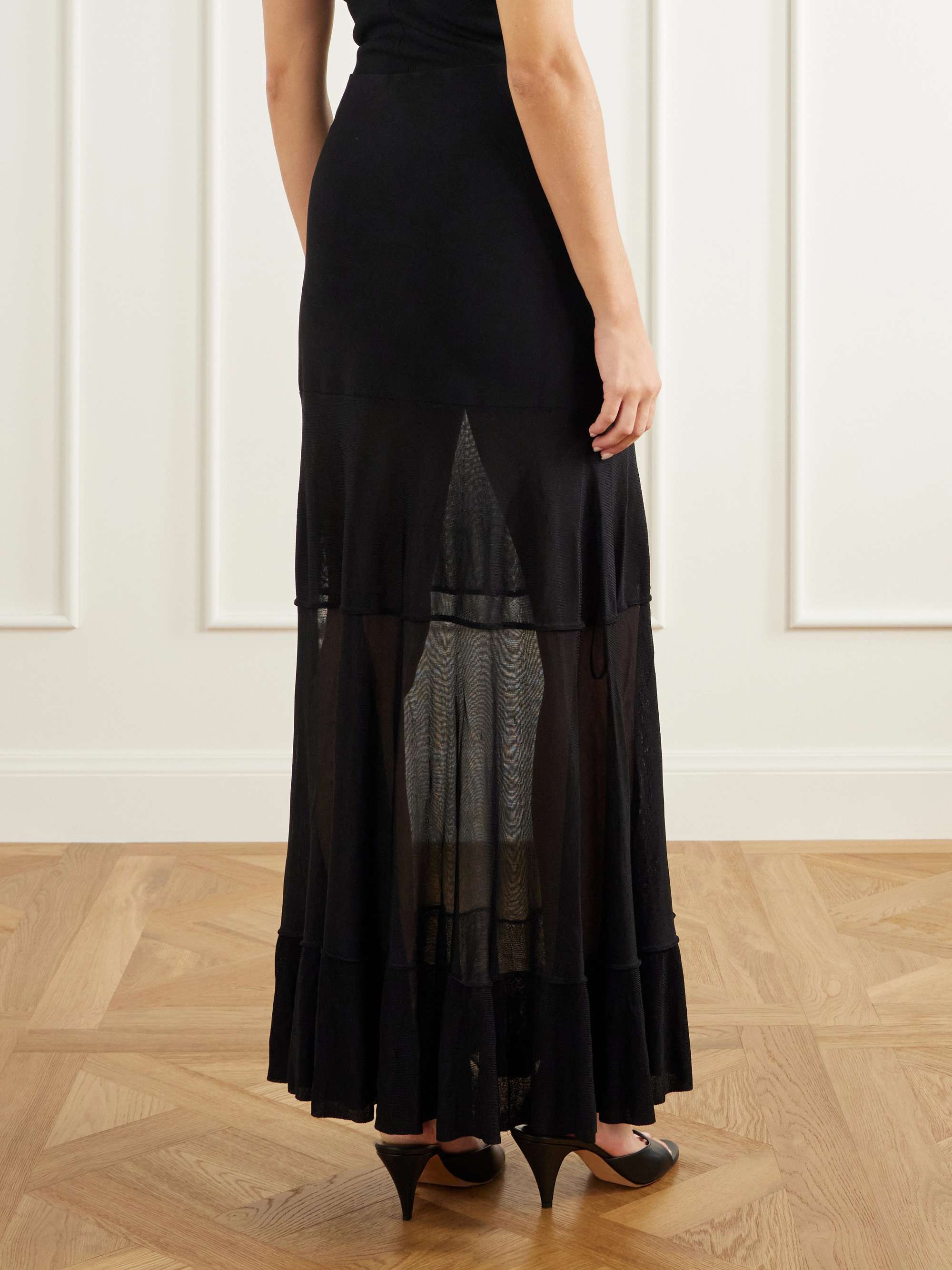 ALTUZARRA 