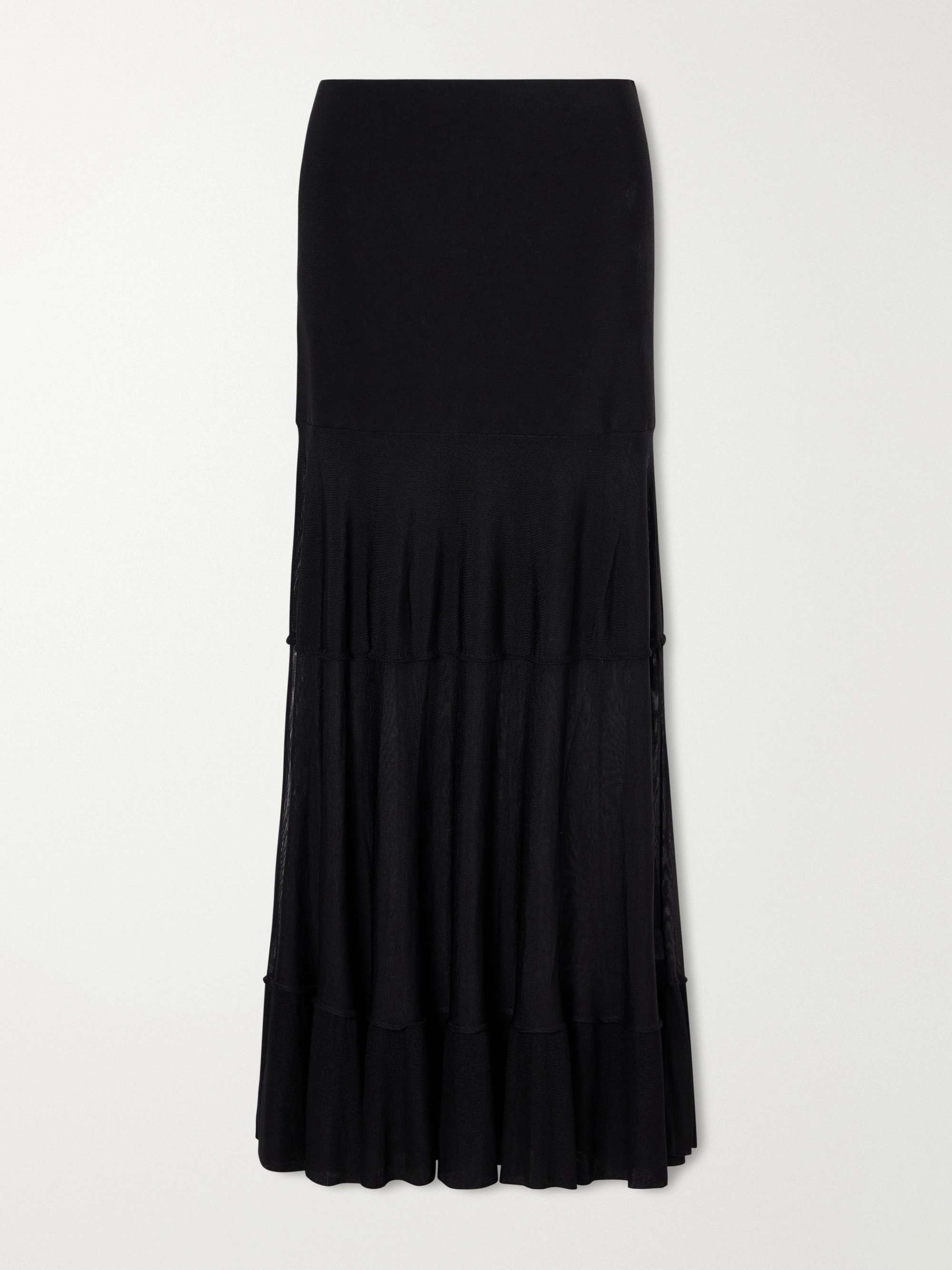 ALTUZARRA 