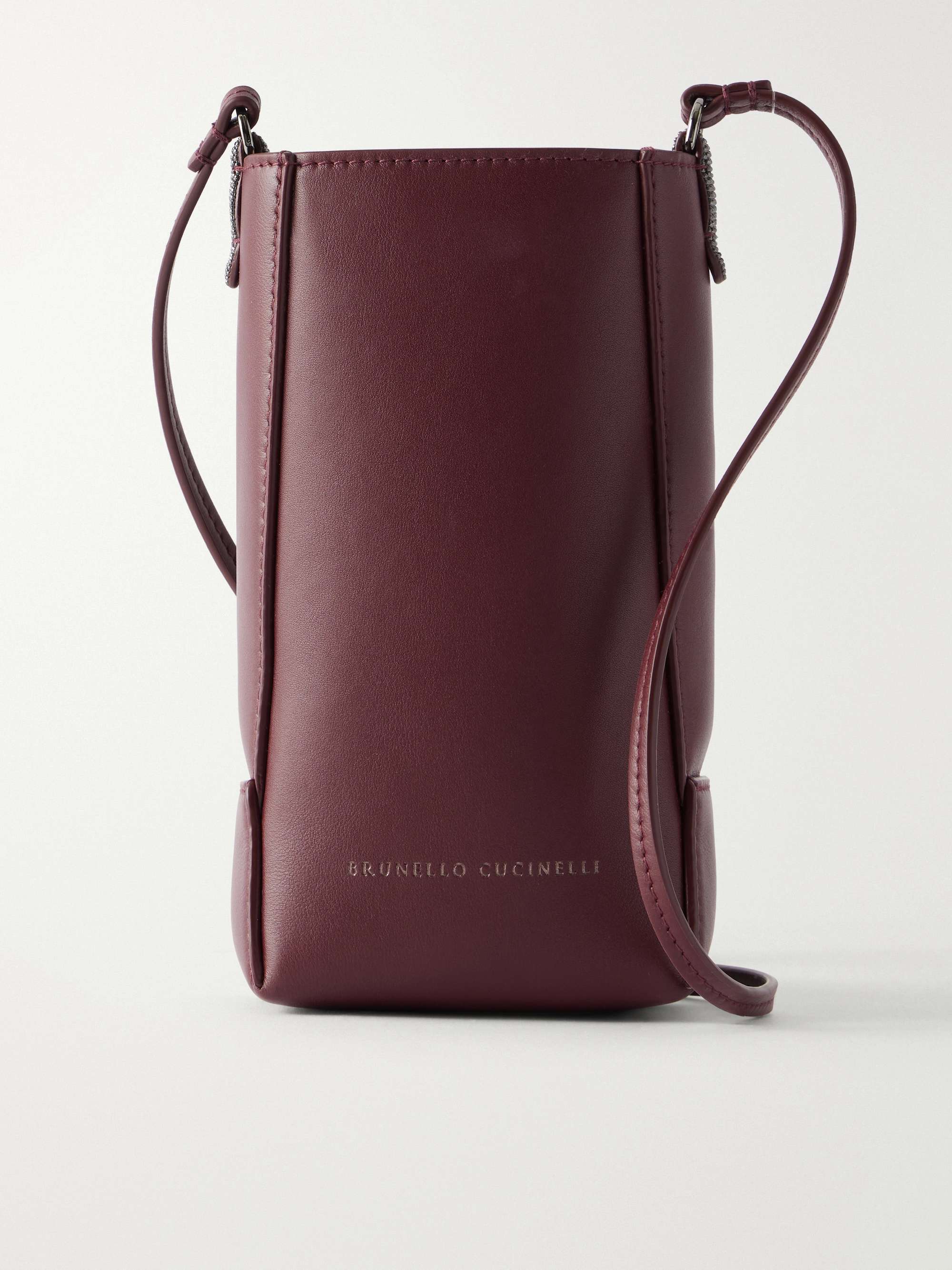 BRUNELLO CUCINELLI 