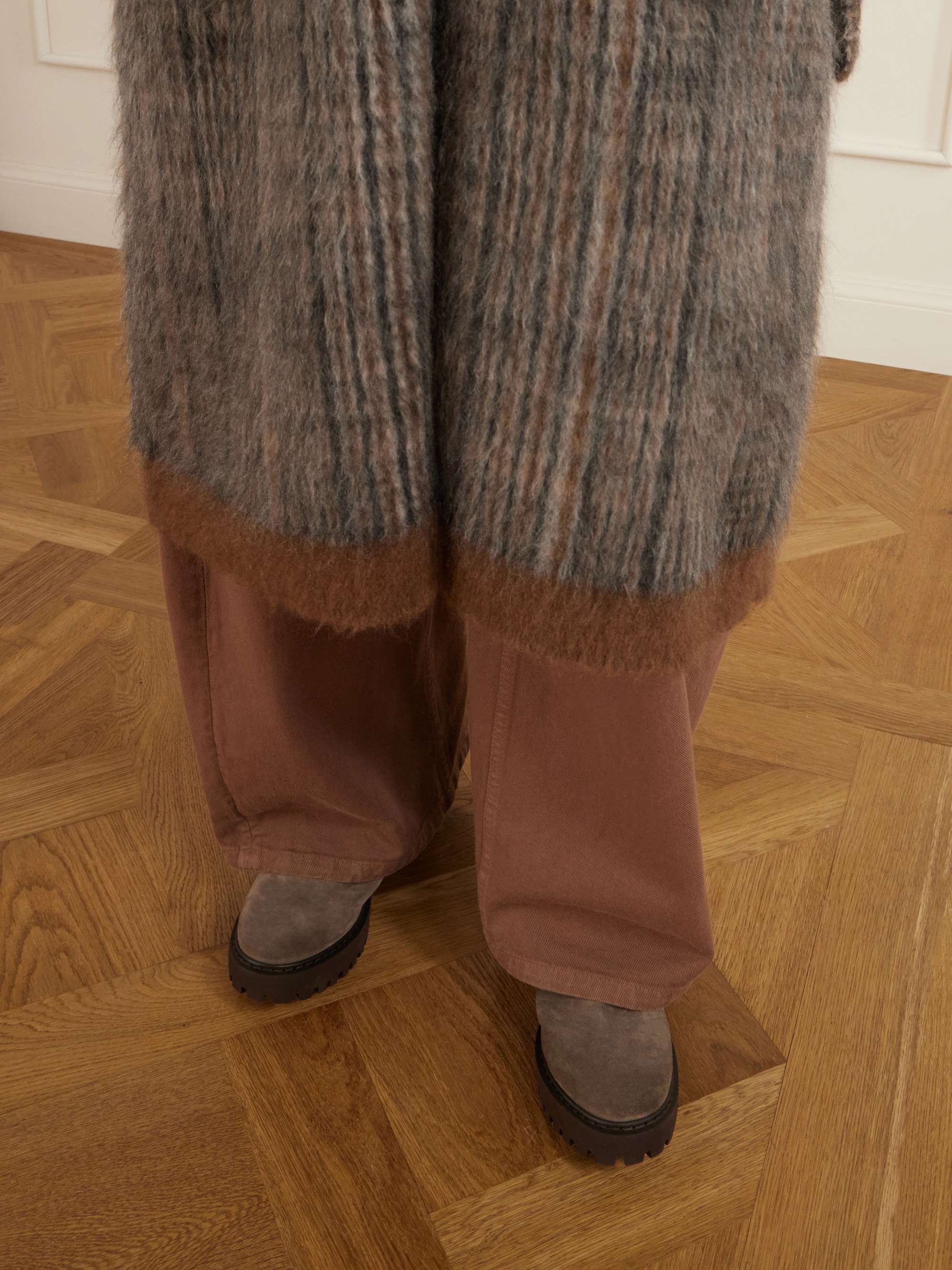 BRUNELLO CUCINELLI 