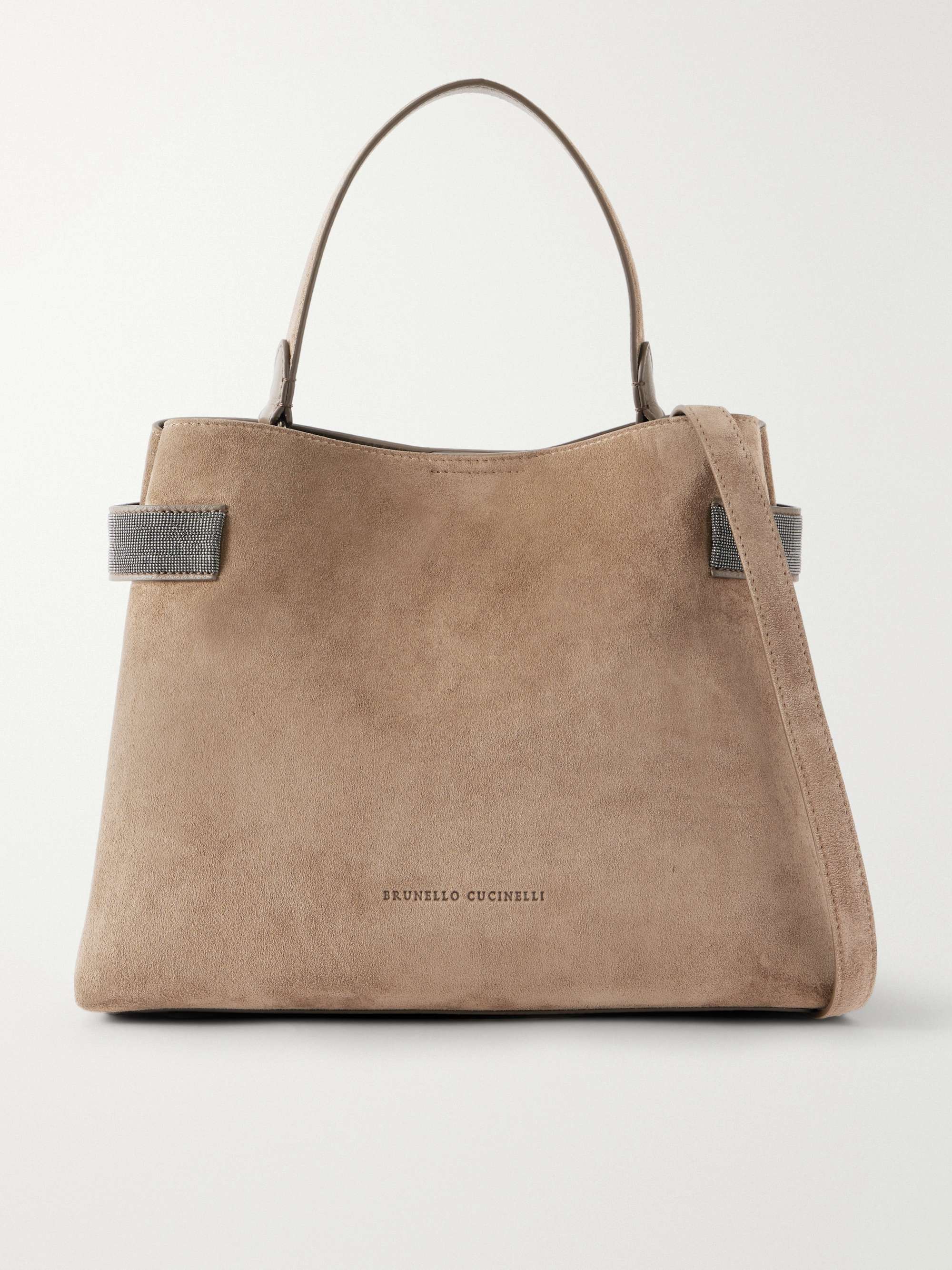 BRUNELLO CUCINELLI 