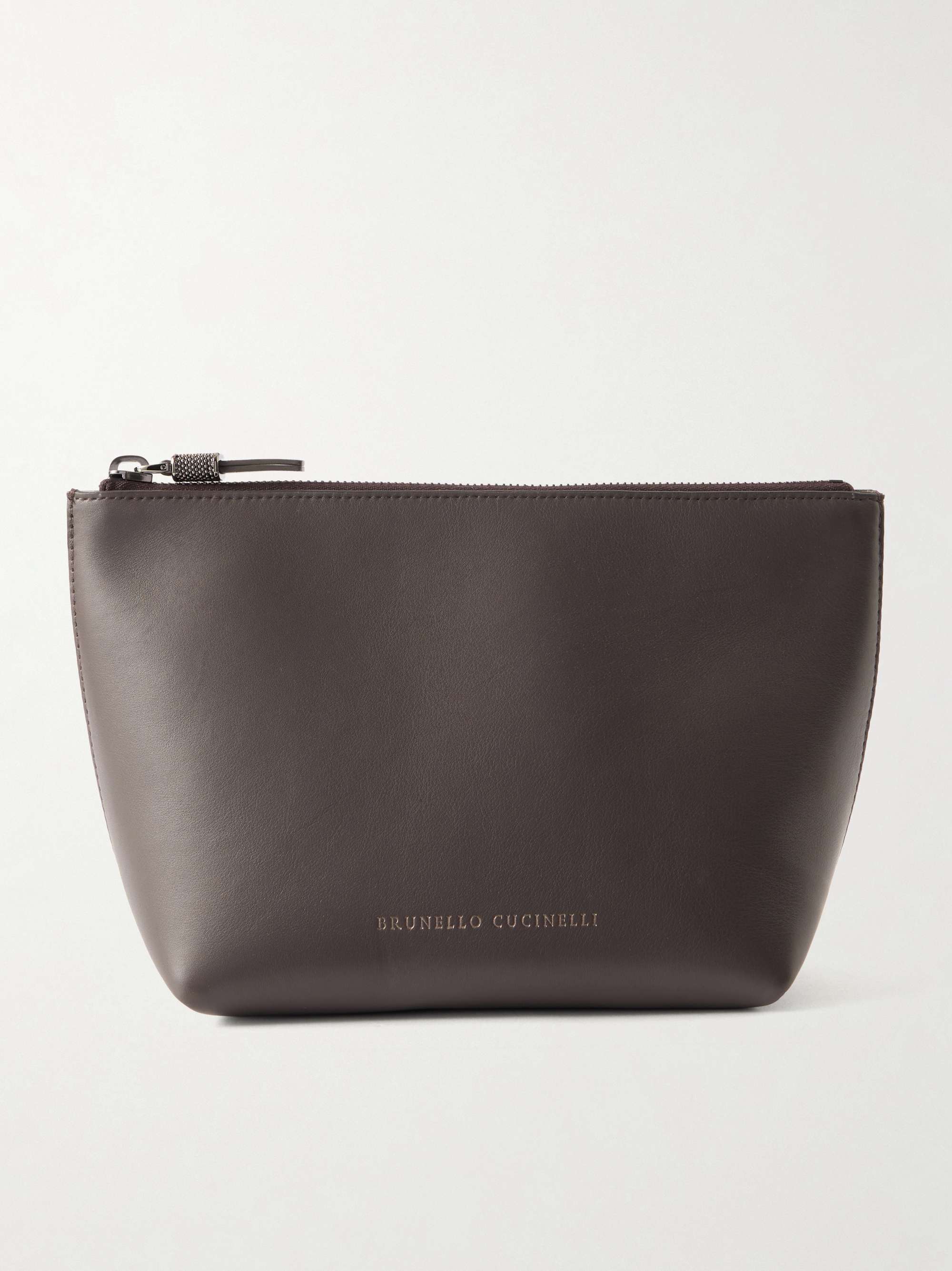 BRUNELLO CUCINELLI 