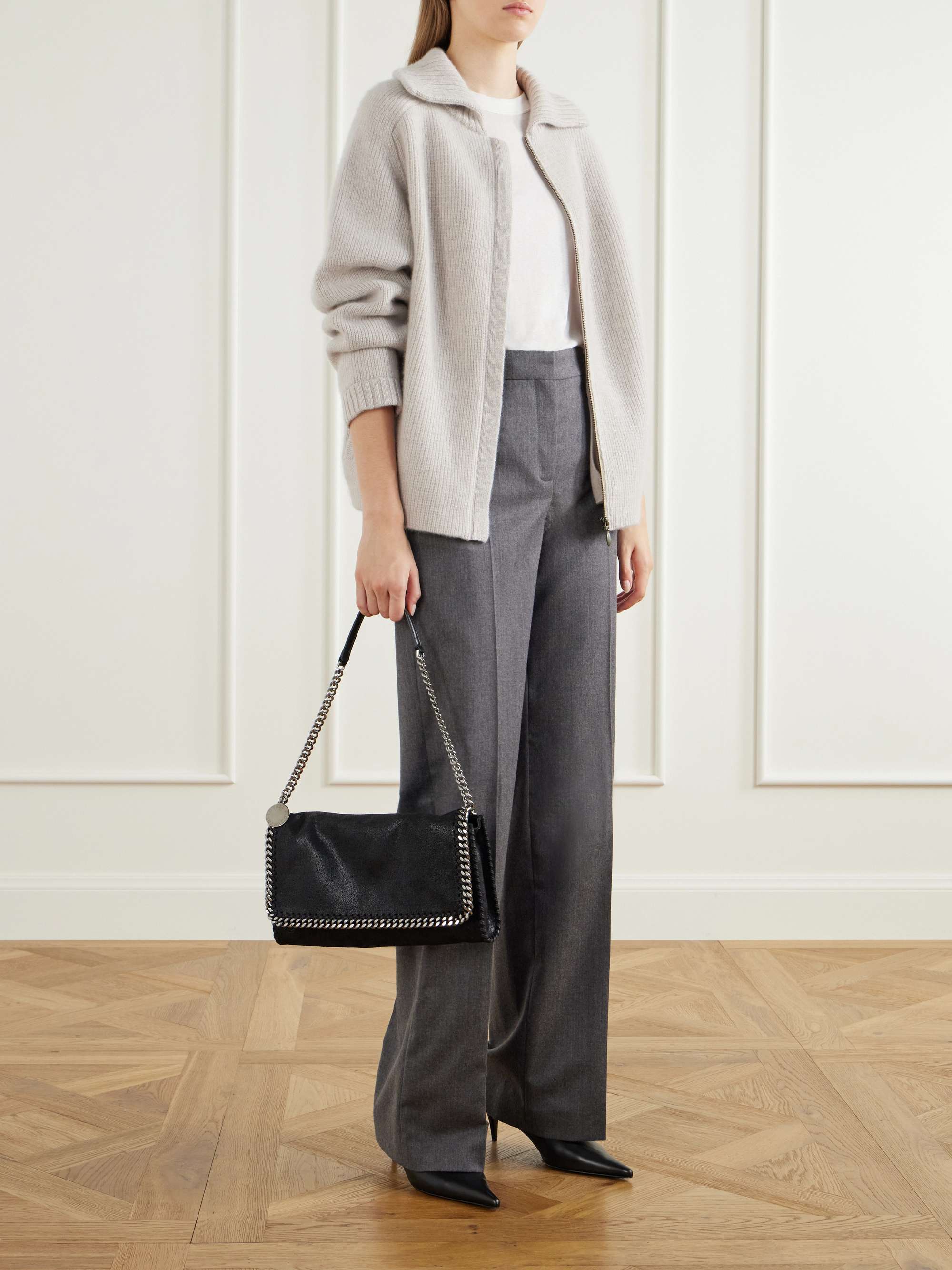 STELLA MCCARTNEY 