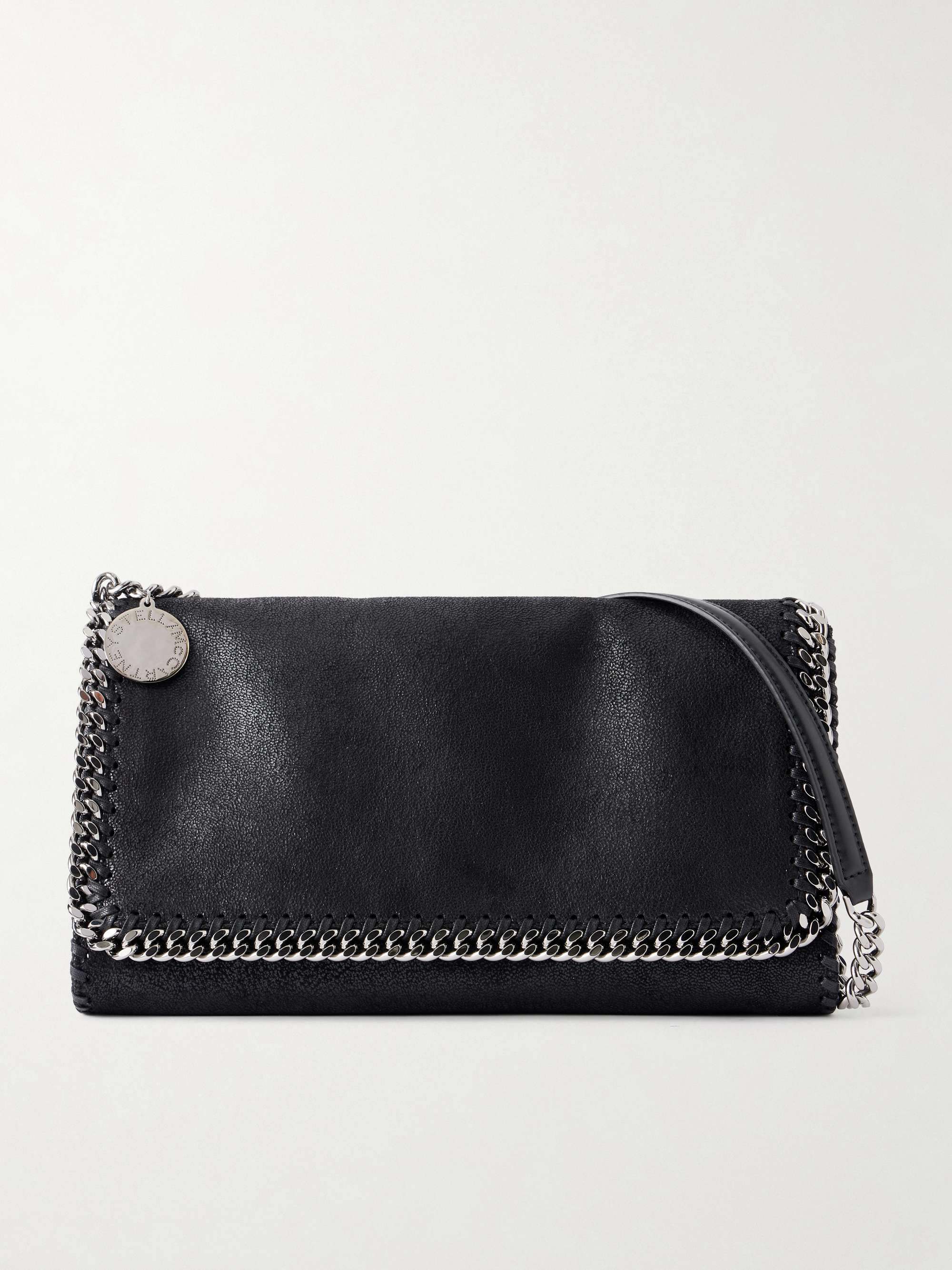 STELLA MCCARTNEY 