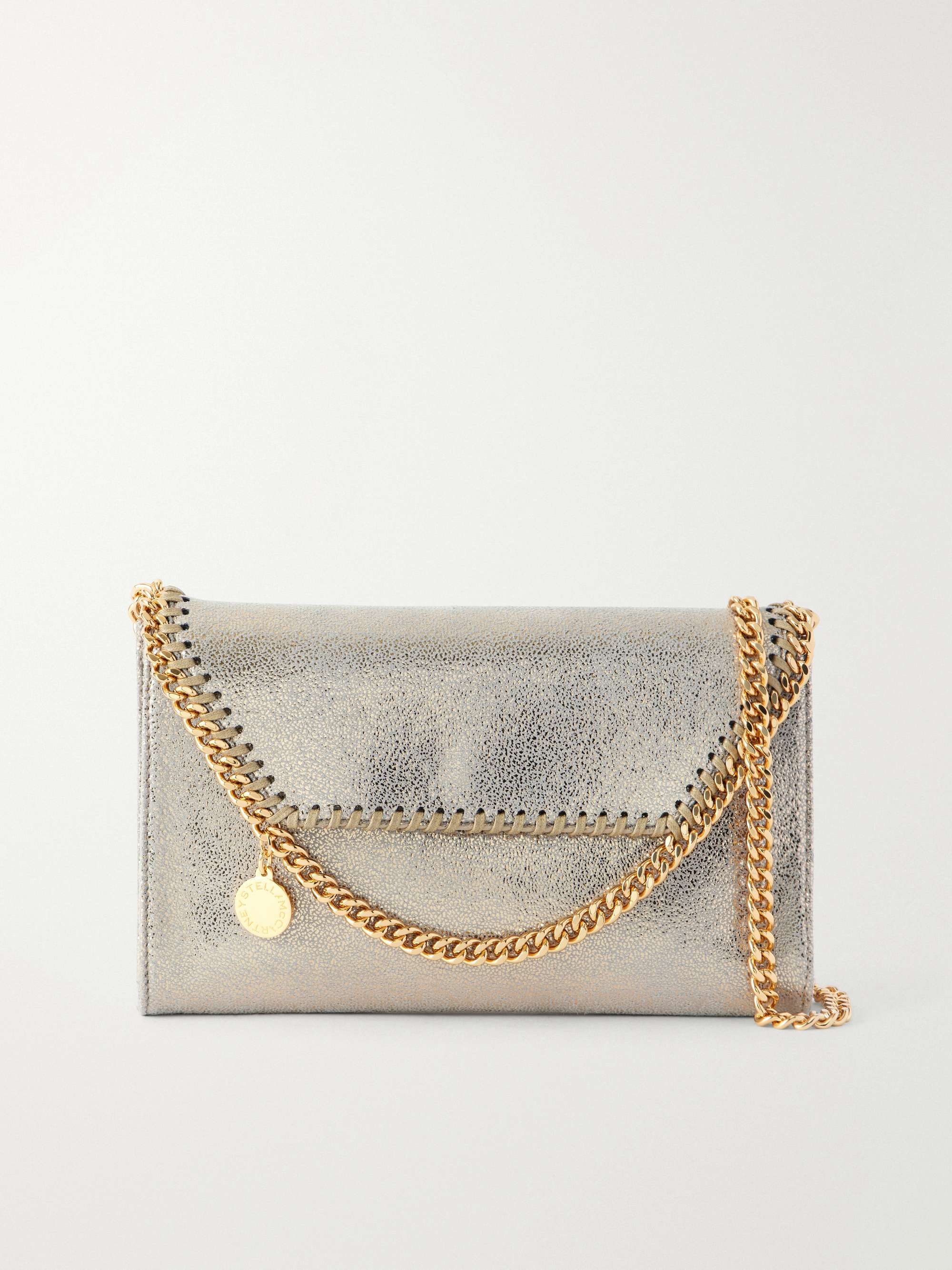 STELLA MCCARTNEY 