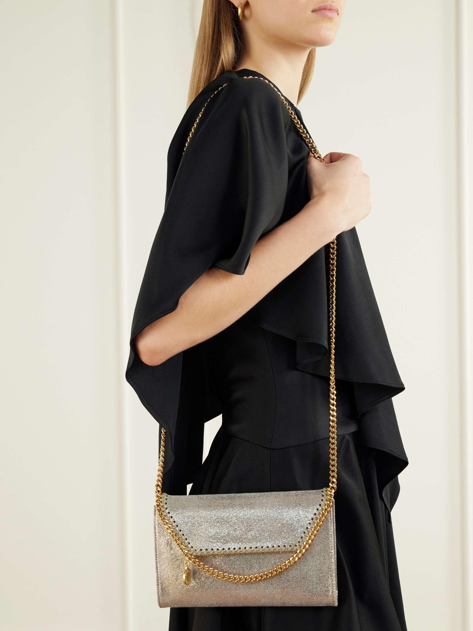STELLA MCCARTNEY 