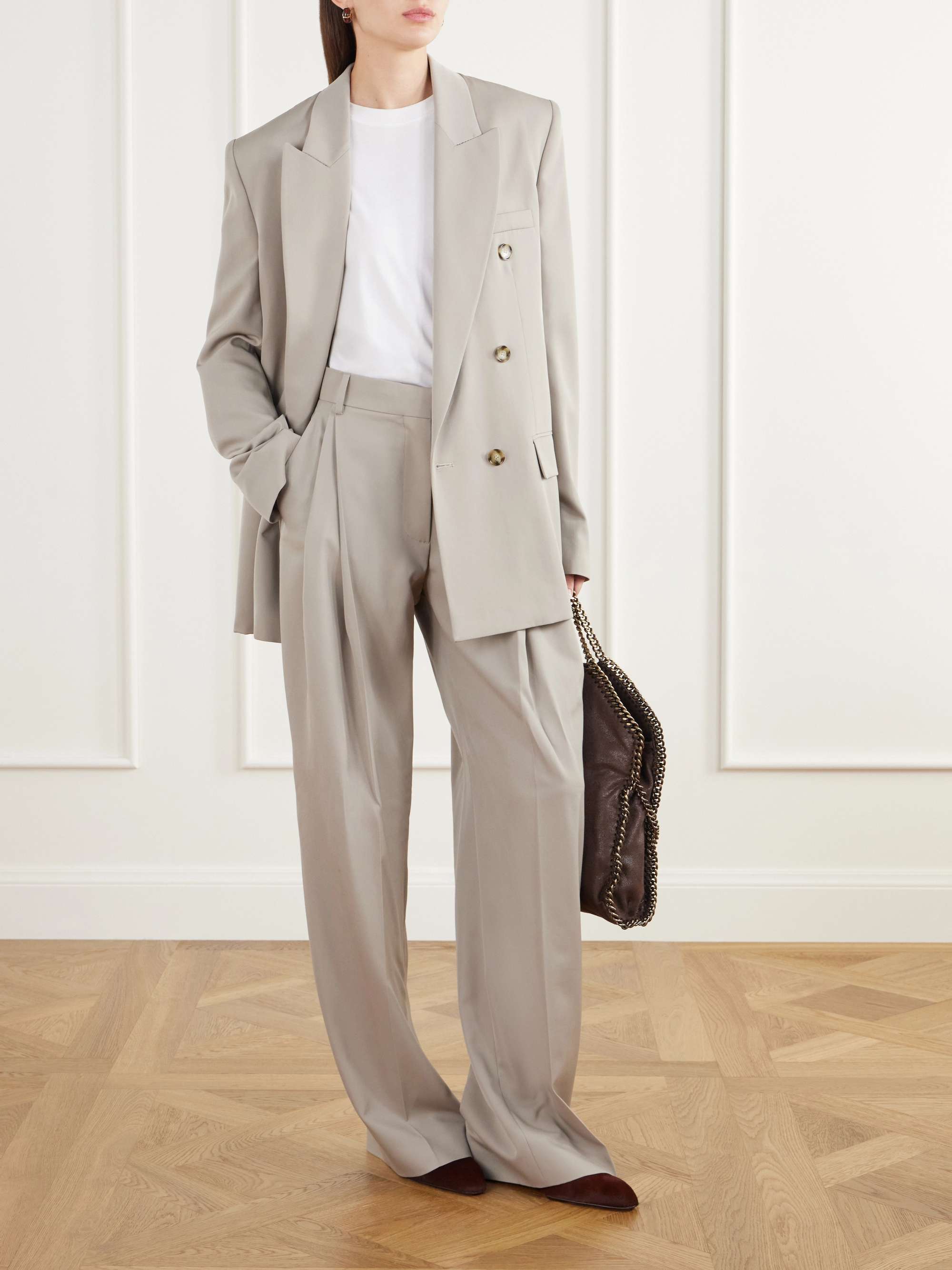 STELLA MCCARTNEY 