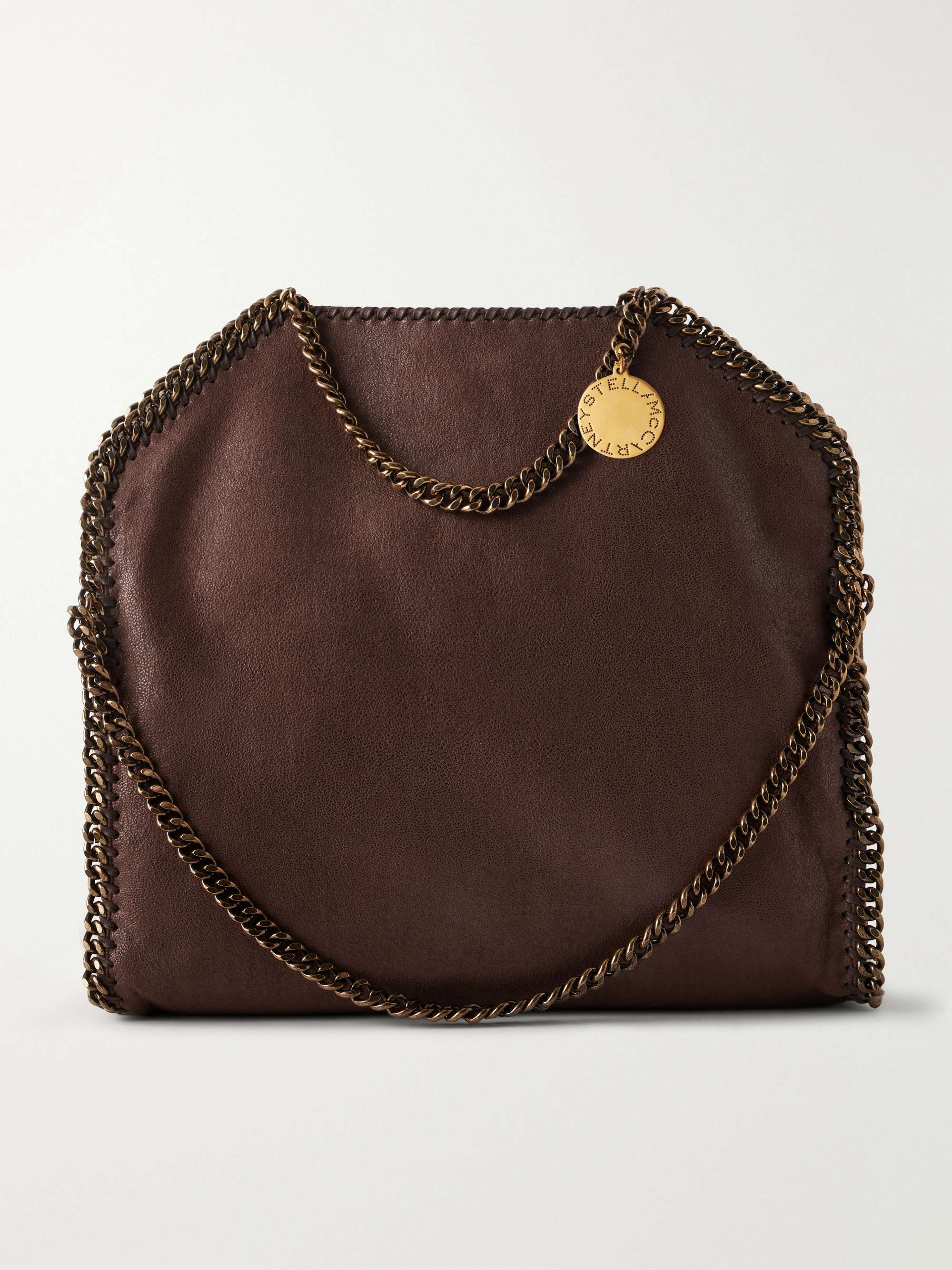 STELLA MCCARTNEY 