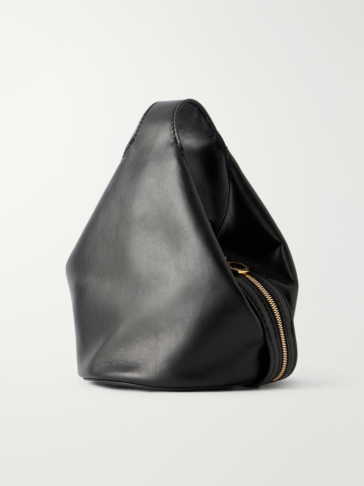 Appaloosa Tiny Vegan Material Shoulder Bag