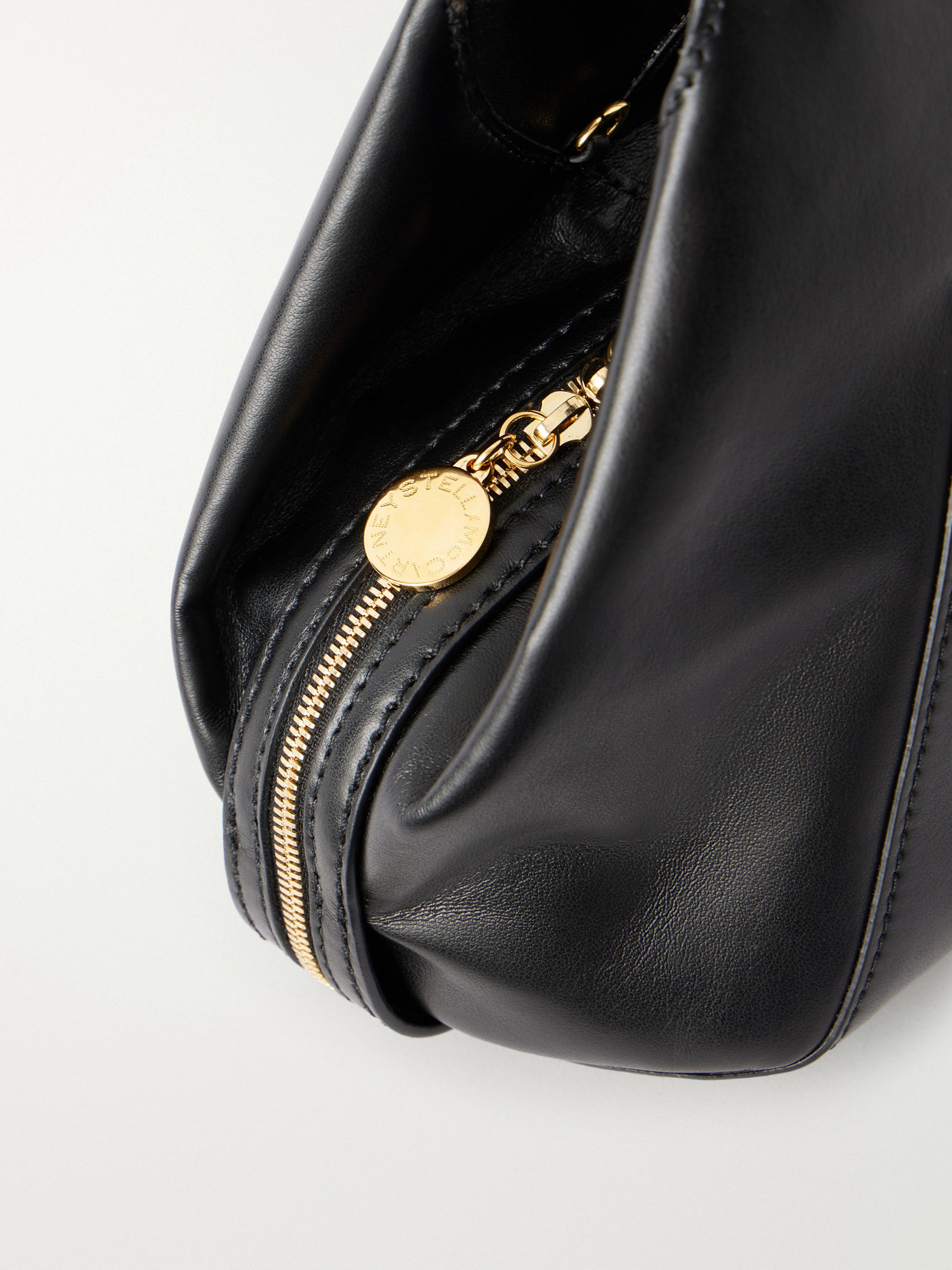 Appaloosa Tiny Vegan Material Shoulder Bag