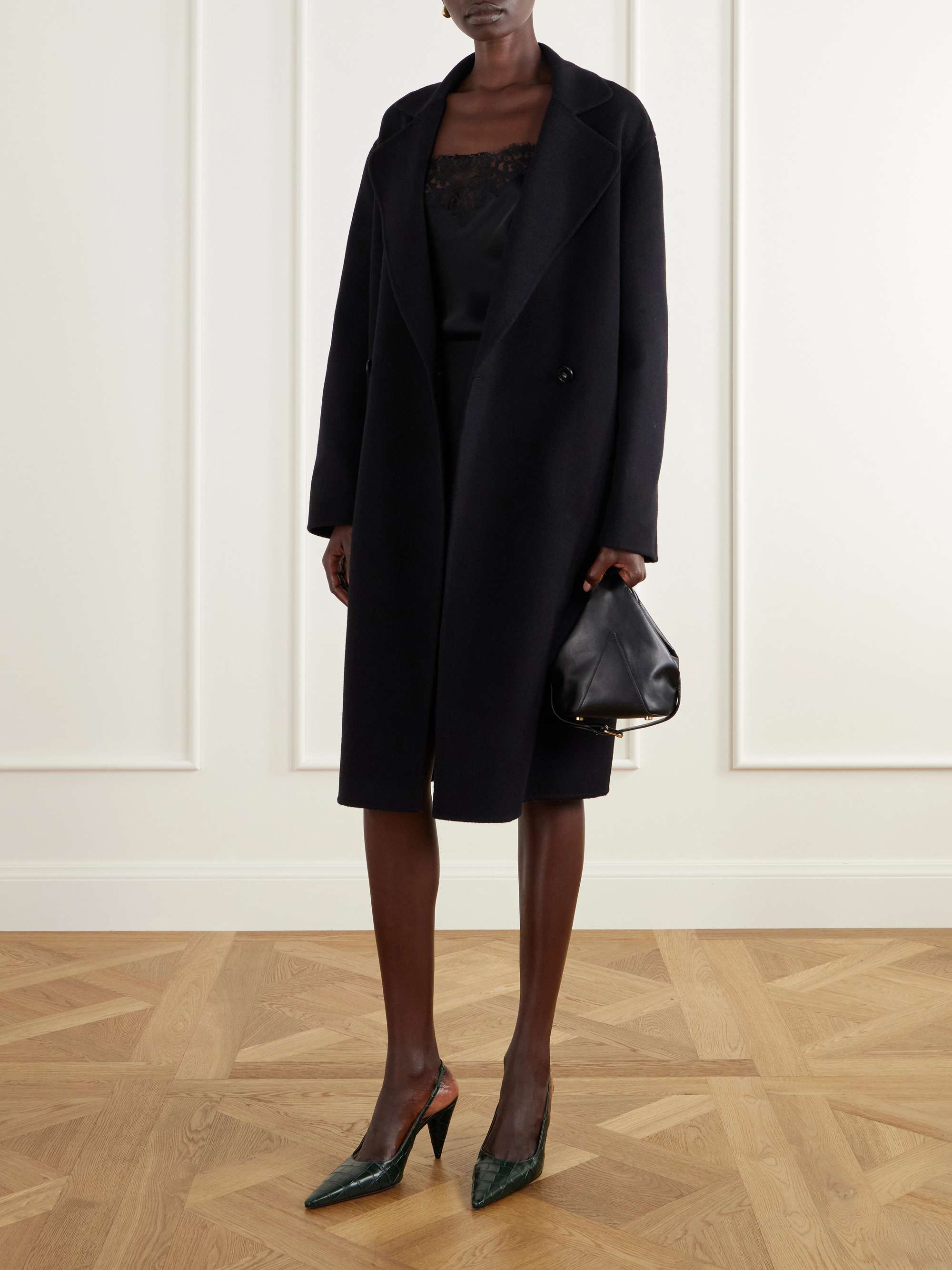 STELLA MCCARTNEY 