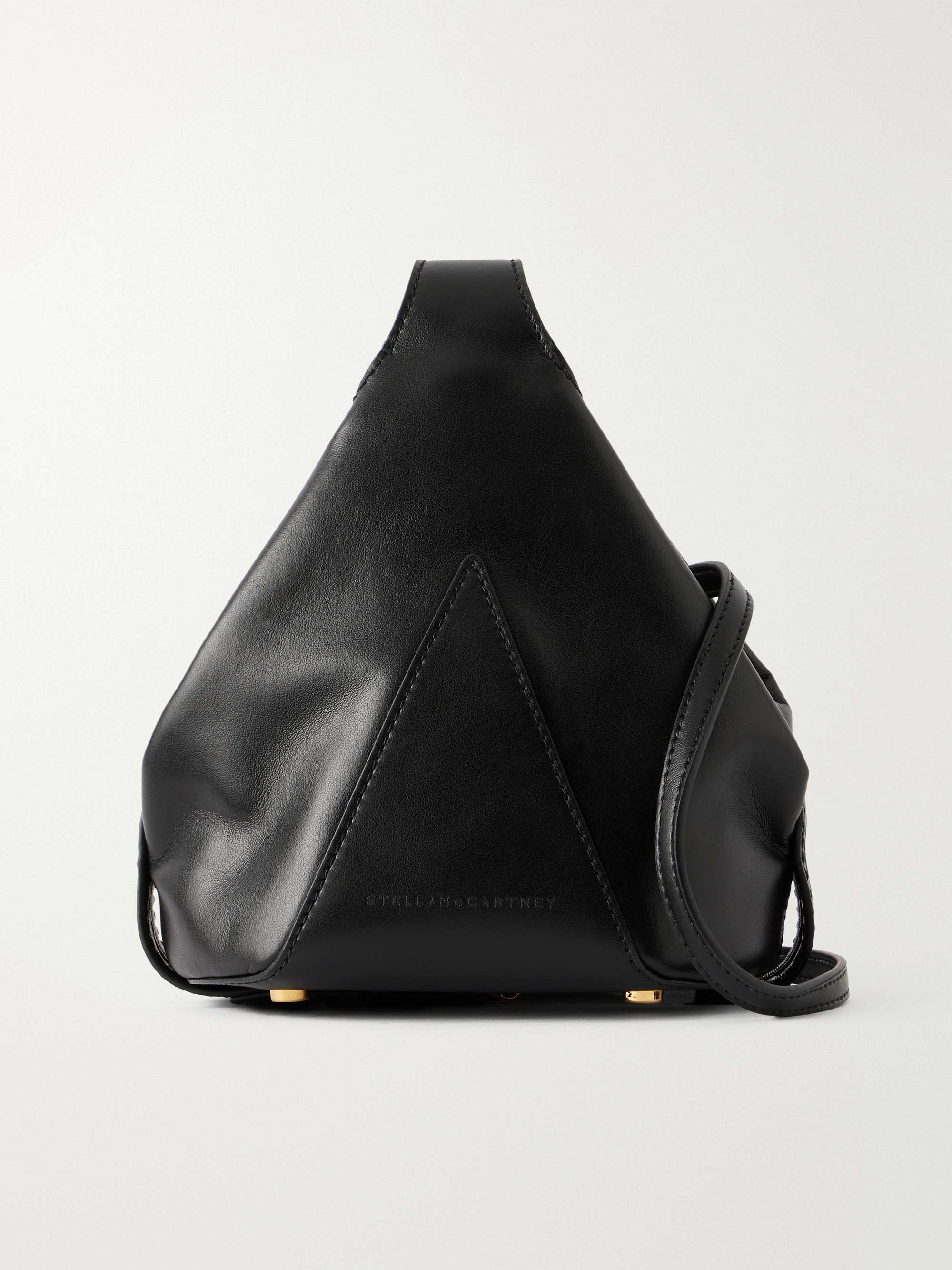 STELLA MCCARTNEY 