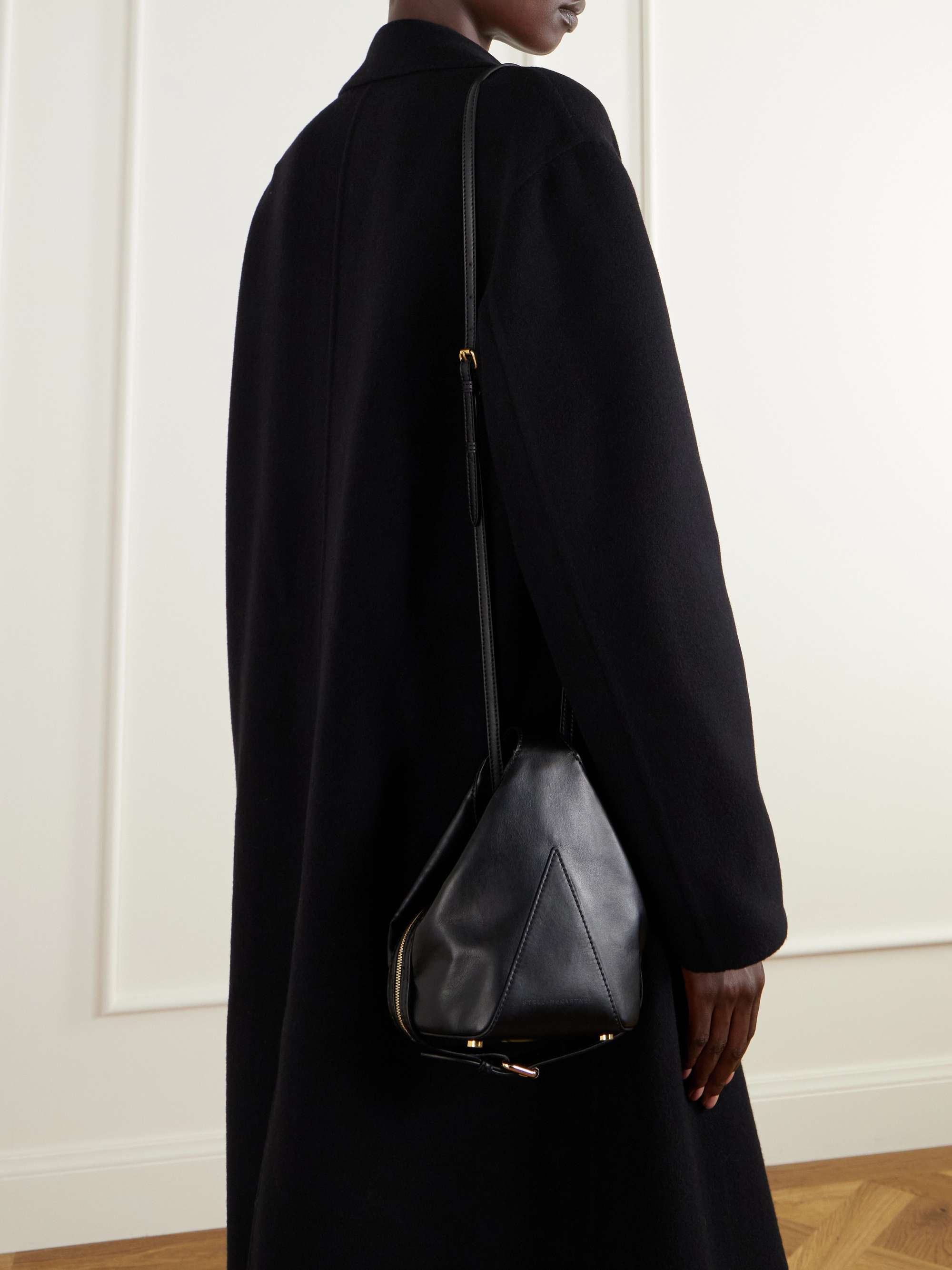 STELLA MCCARTNEY 