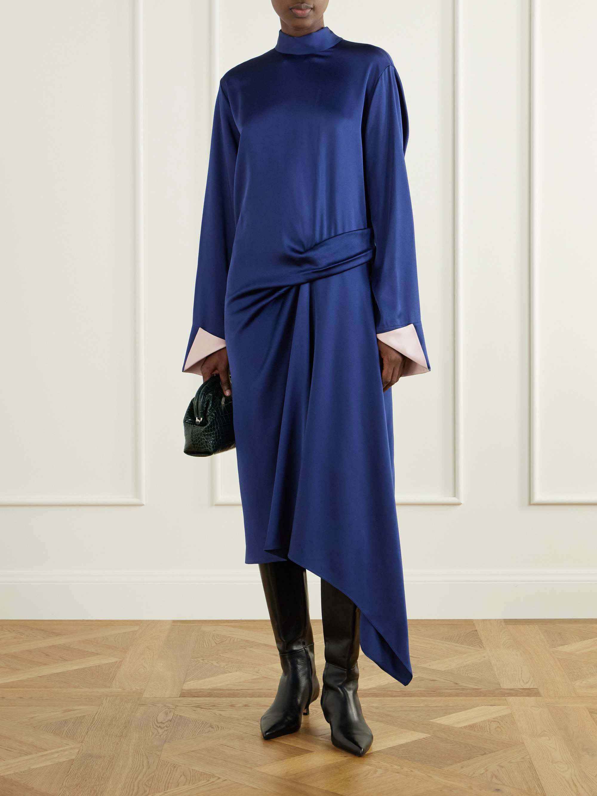 STELLA MCCARTNEY 