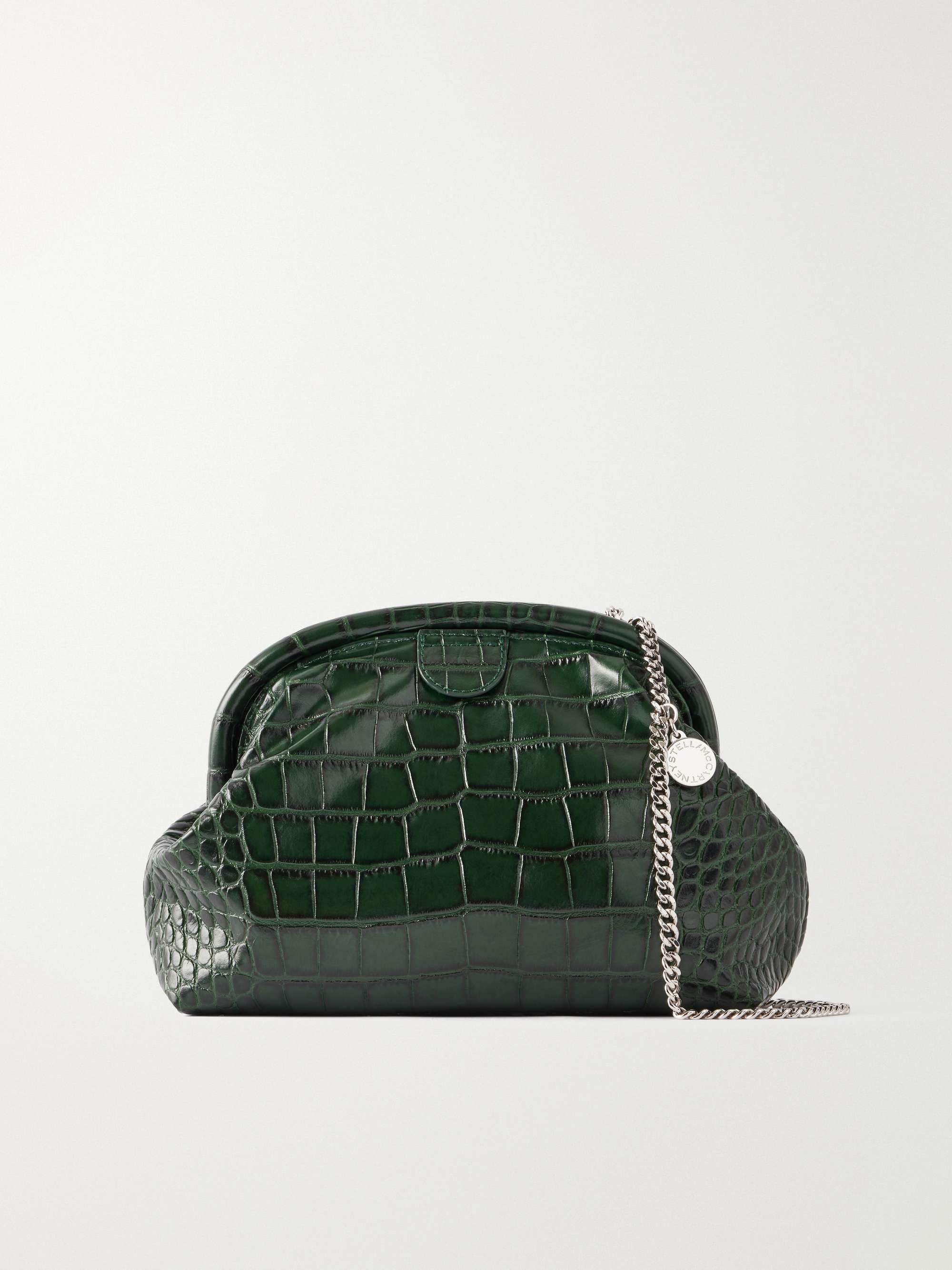 STELLA MCCARTNEY 