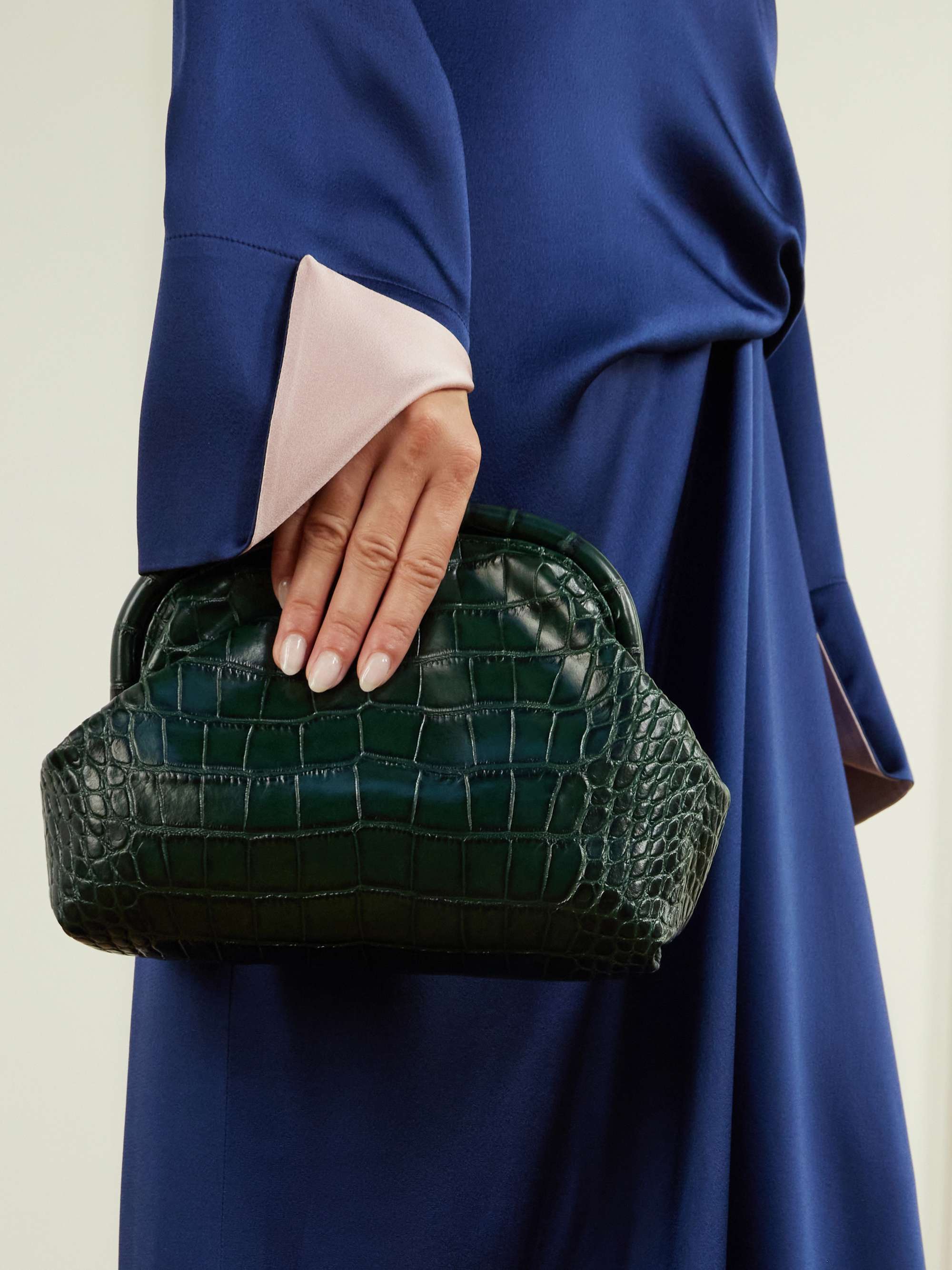 STELLA MCCARTNEY 