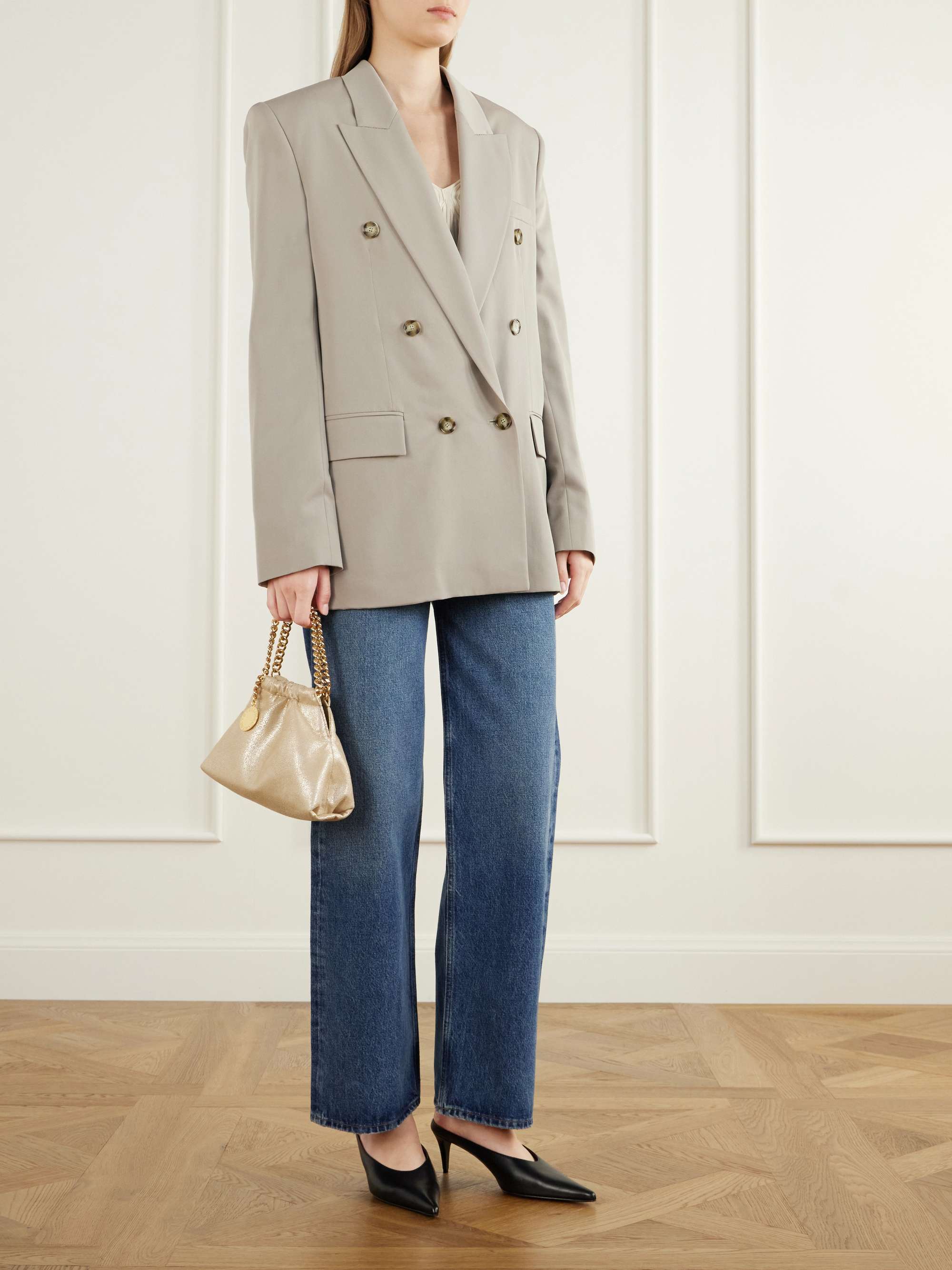 STELLA MCCARTNEY 