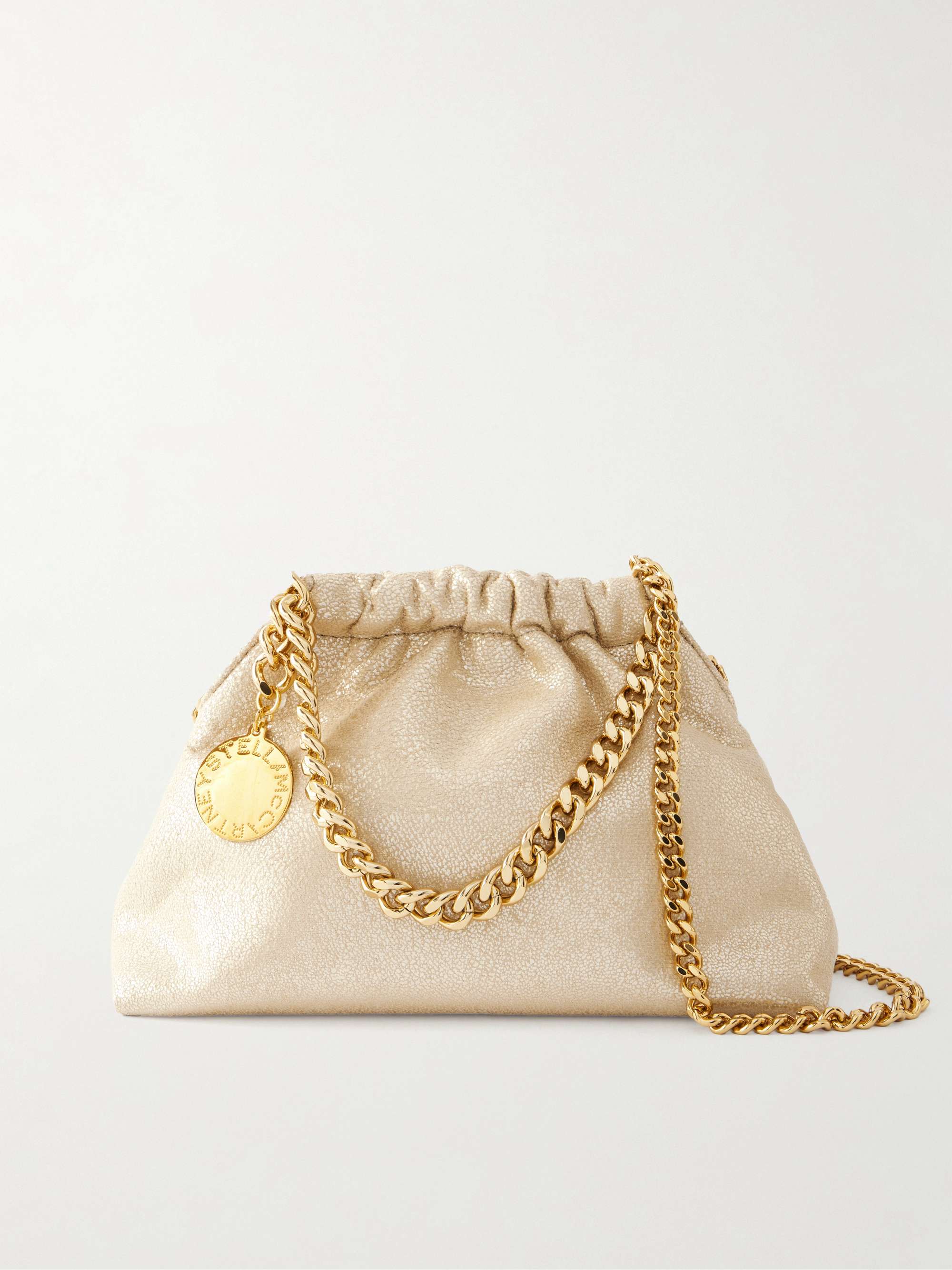 STELLA MCCARTNEY 