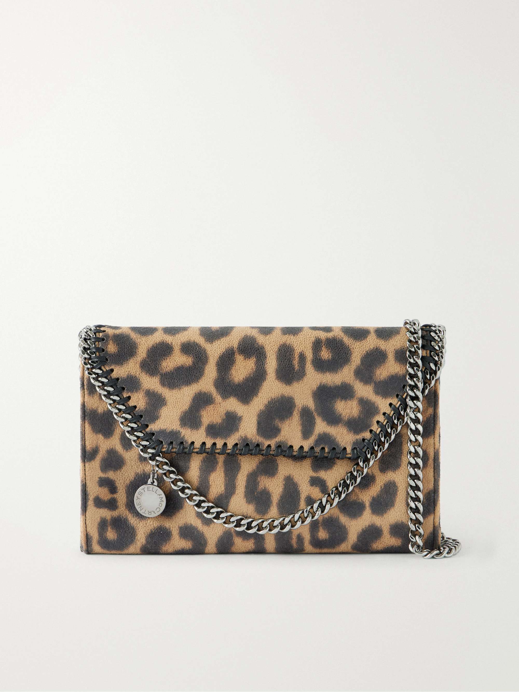 STELLA MCCARTNEY 
