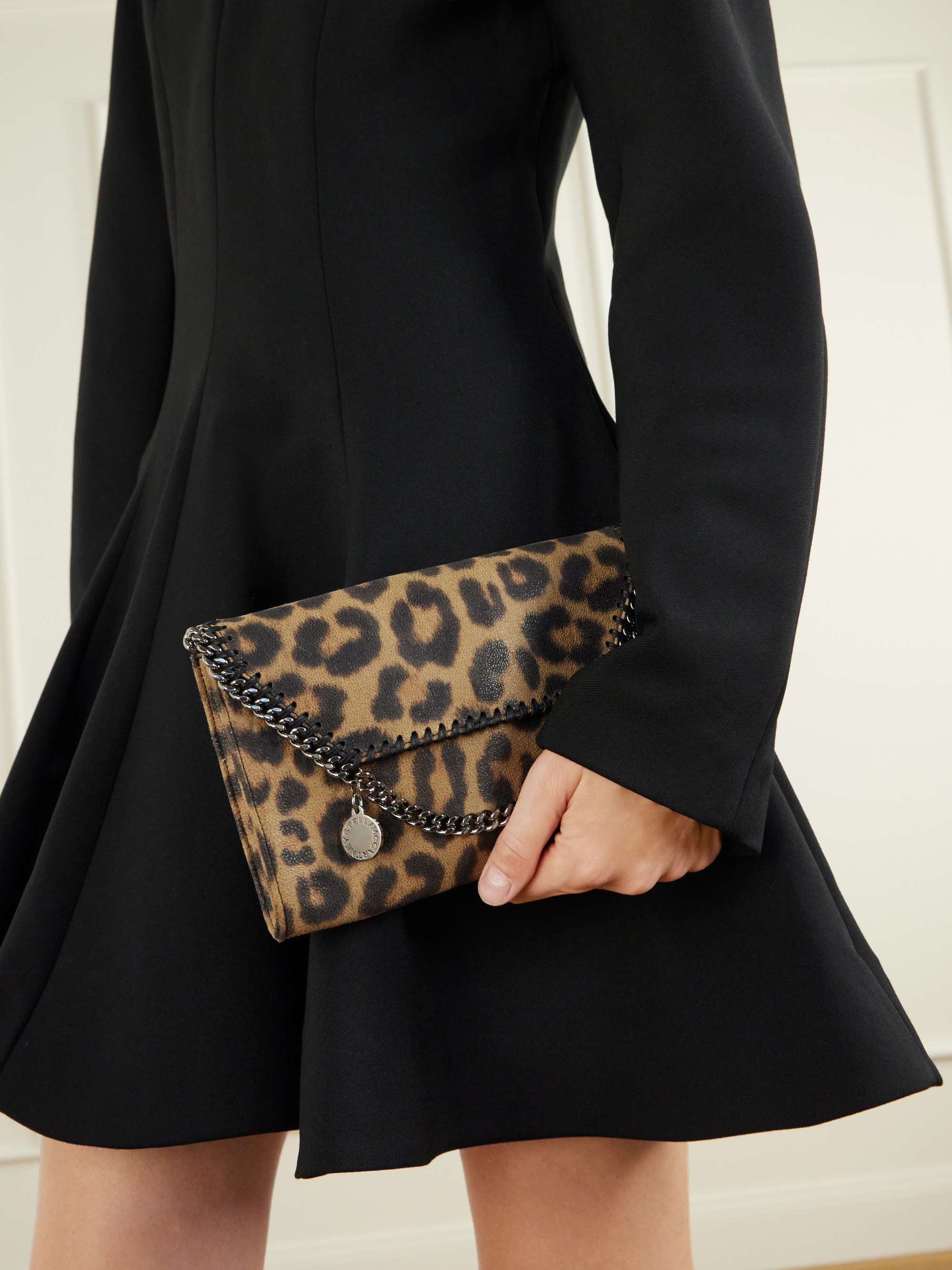 STELLA MCCARTNEY 