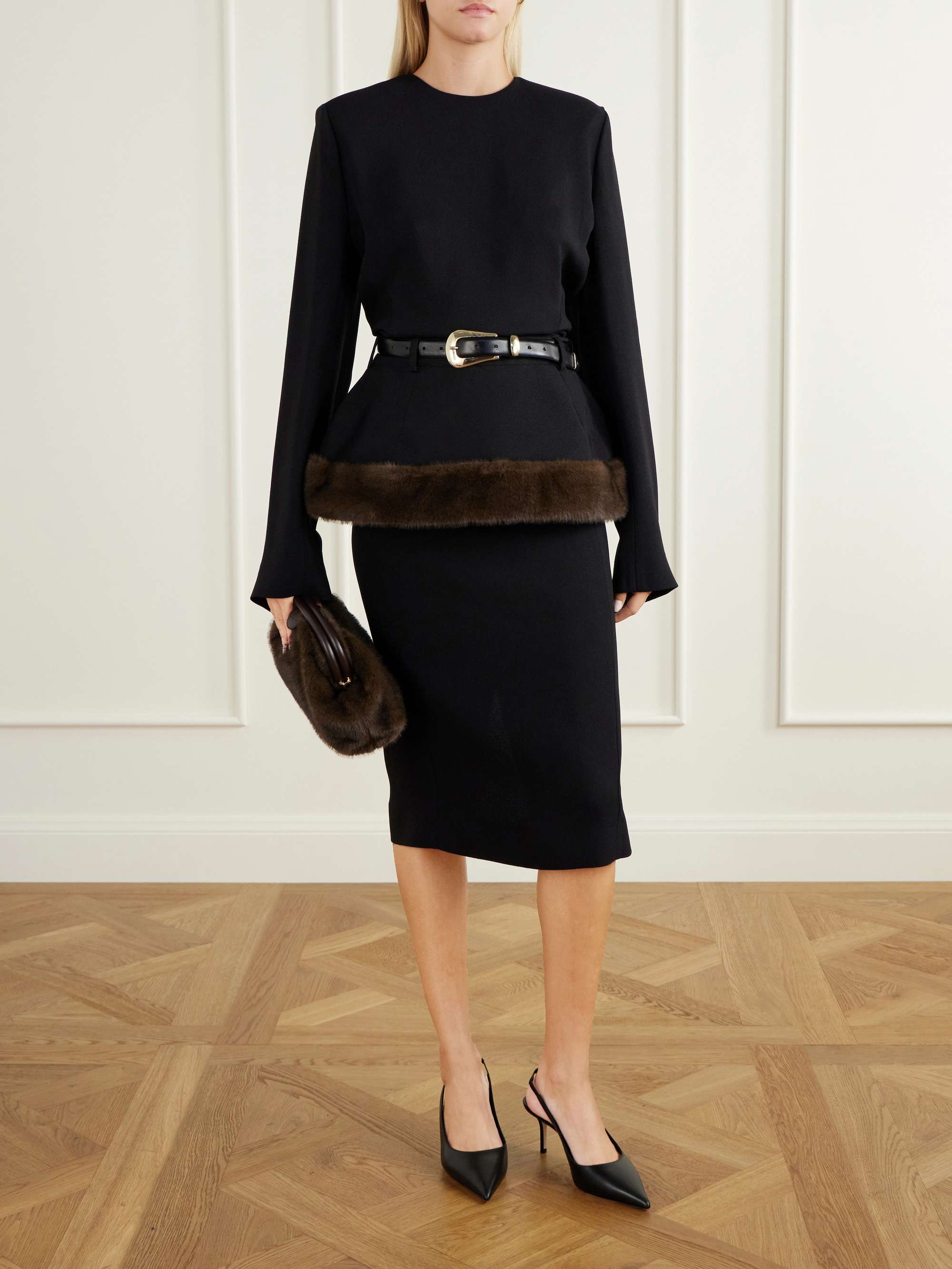 STELLA MCCARTNEY 