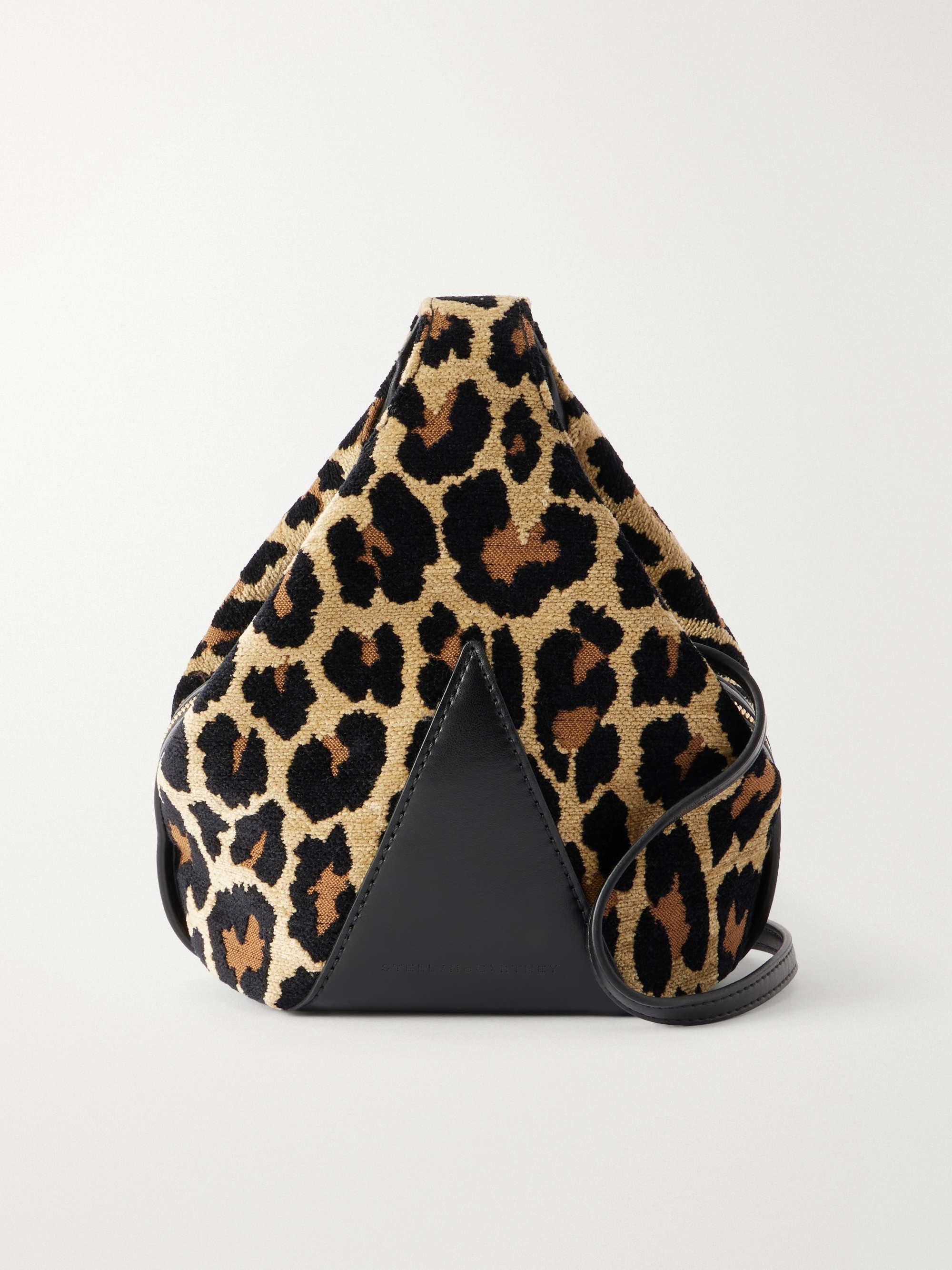 STELLA MCCARTNEY 