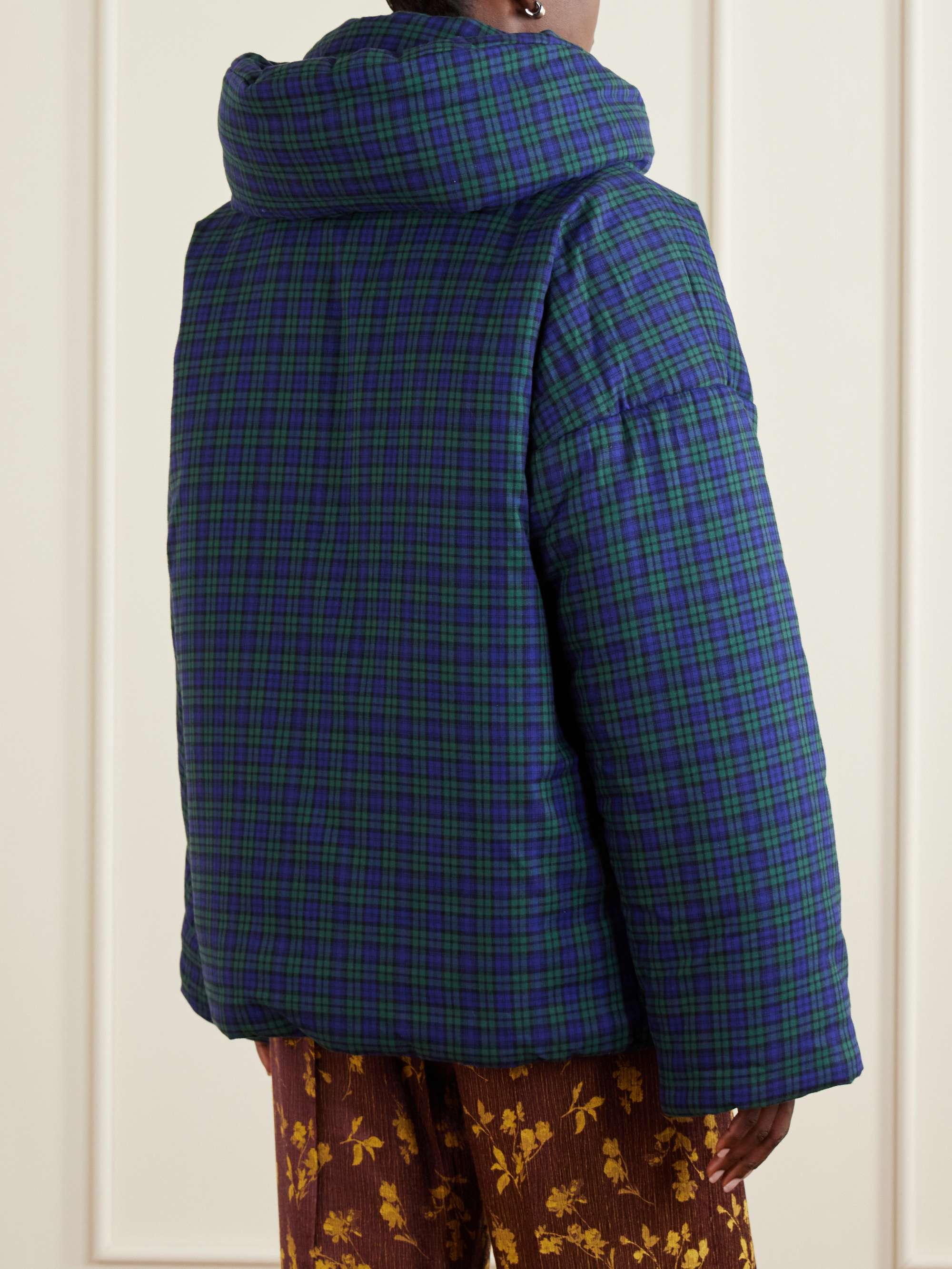 DRIES VAN NOTEN 