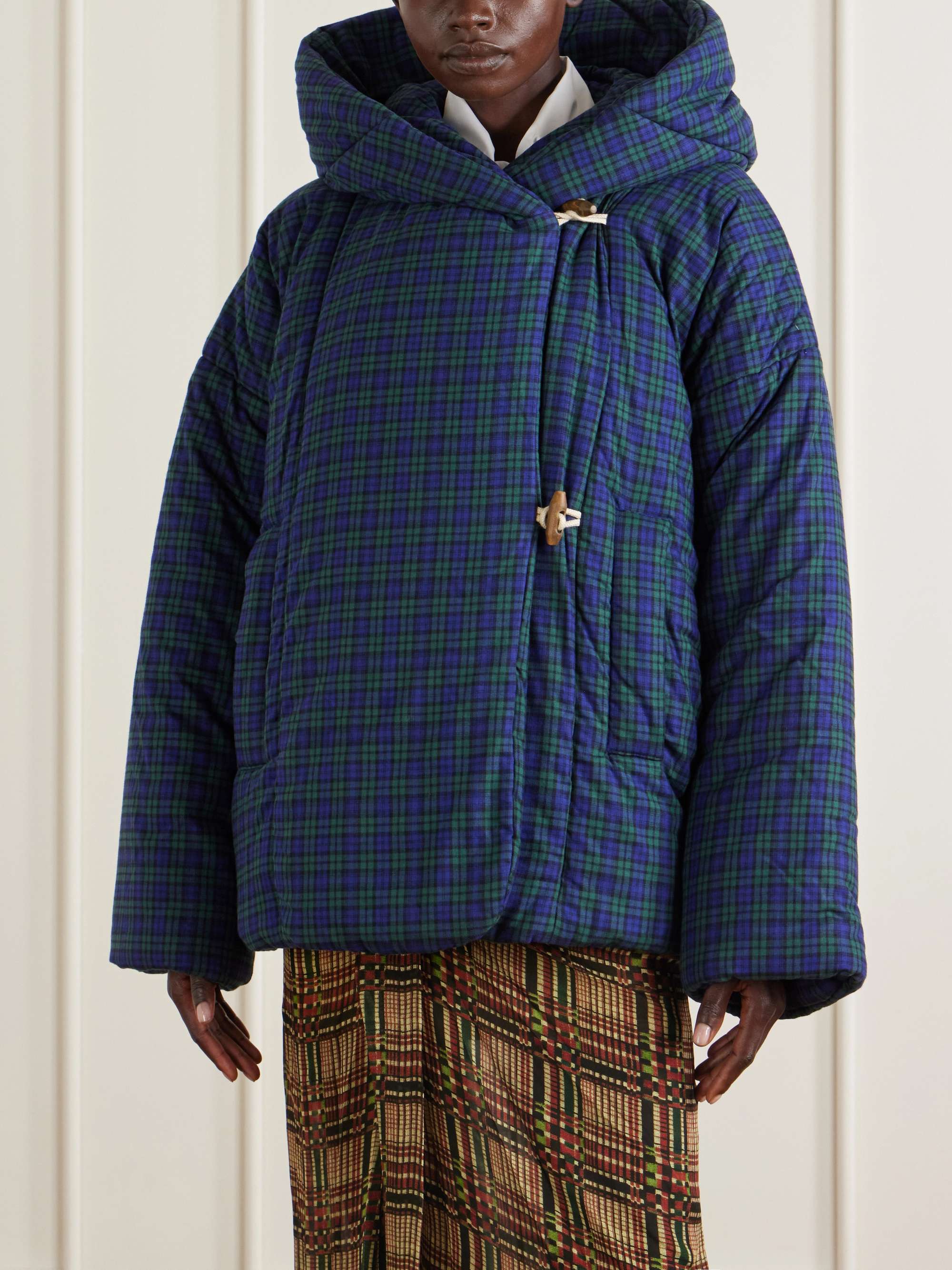 DRIES VAN NOTEN 
