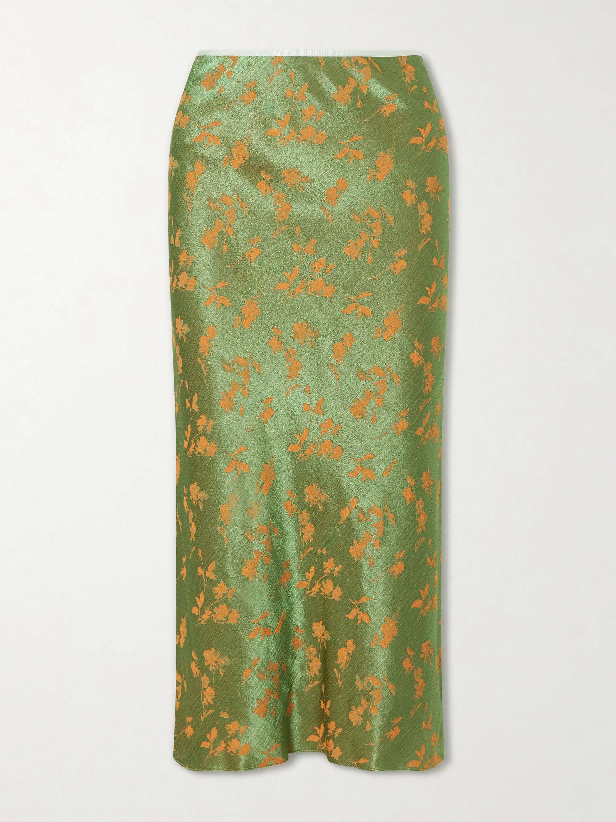 DRIES VAN NOTEN 