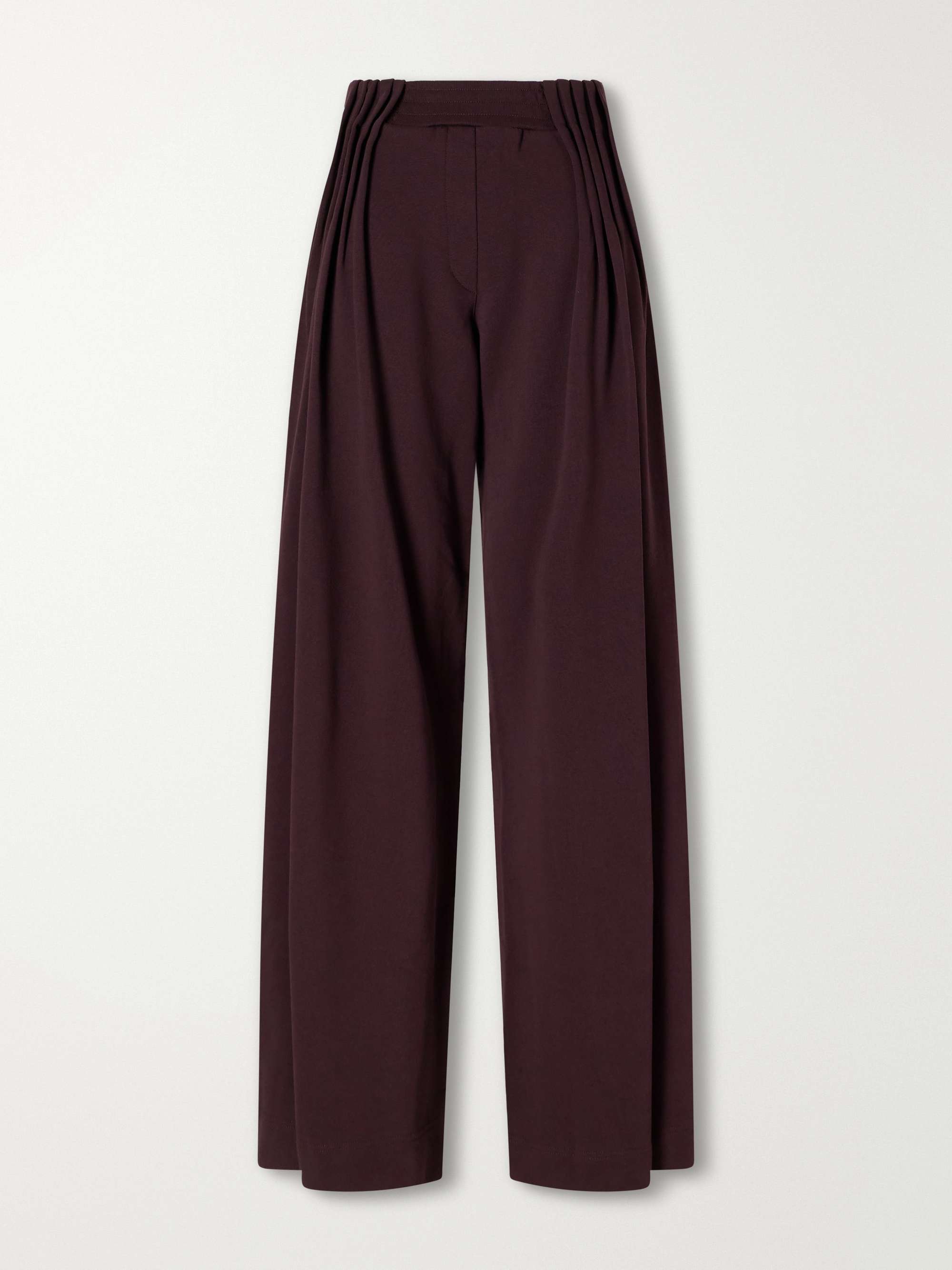 DRIES VAN NOTEN 