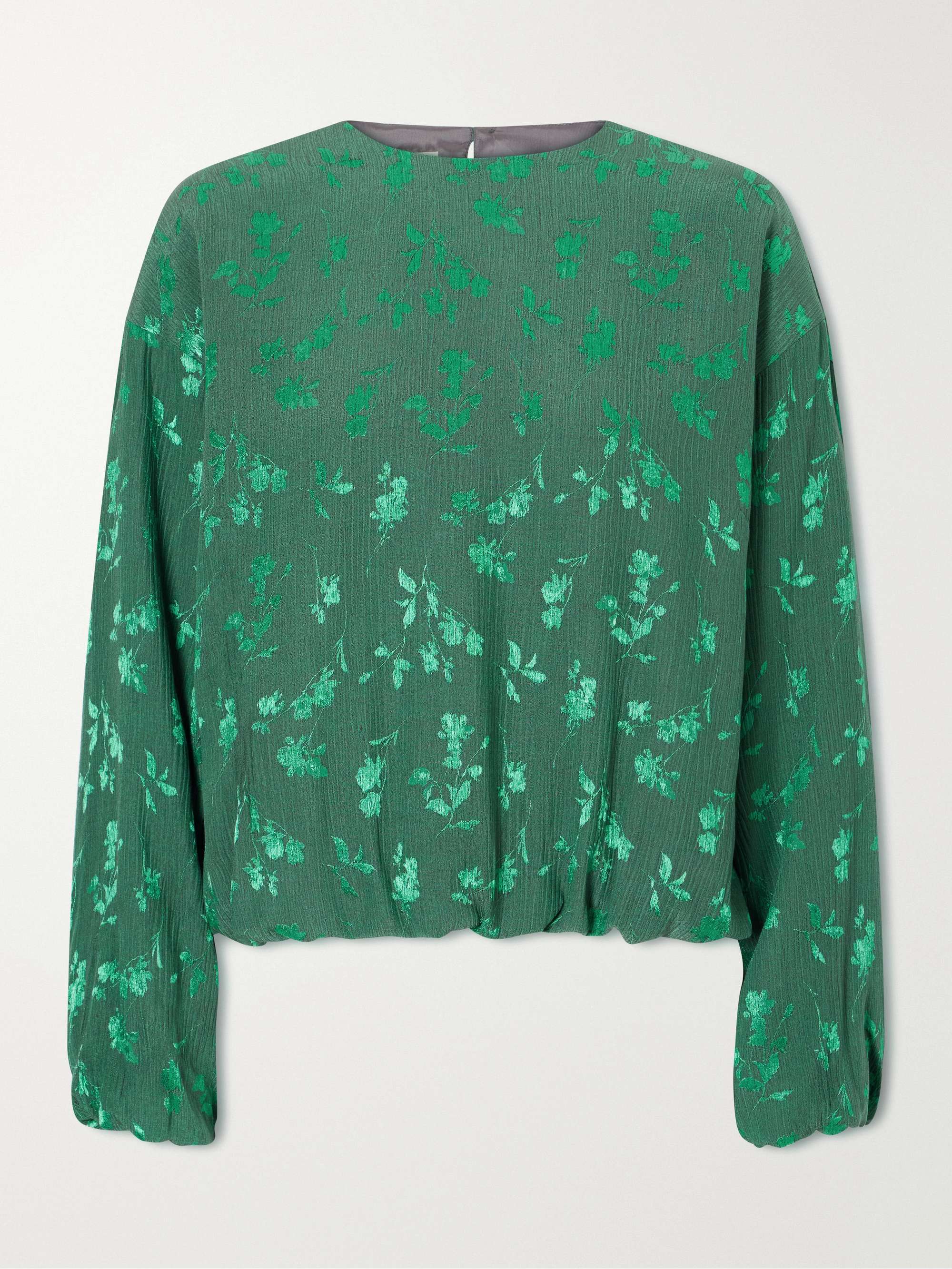 DRIES VAN NOTEN 