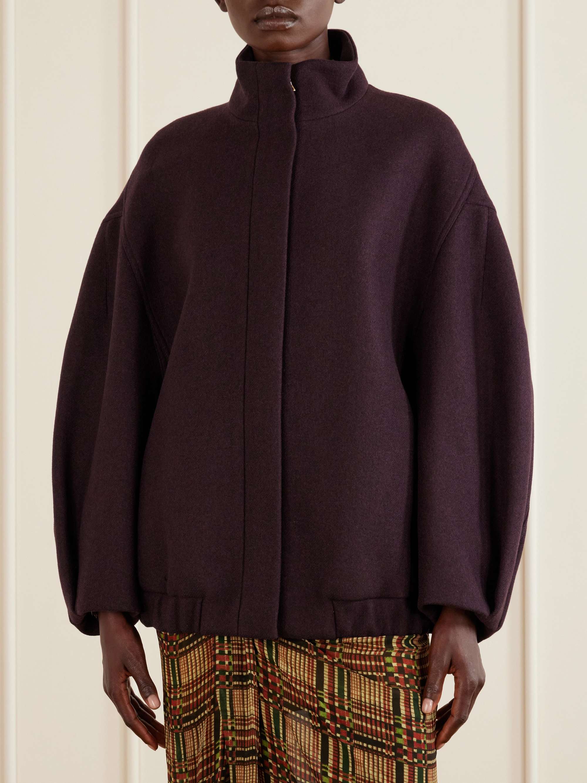 DRIES VAN NOTEN 