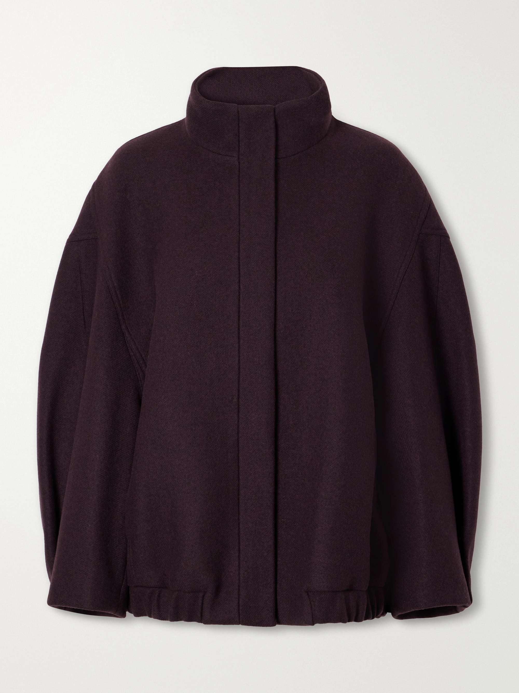 DRIES VAN NOTEN 