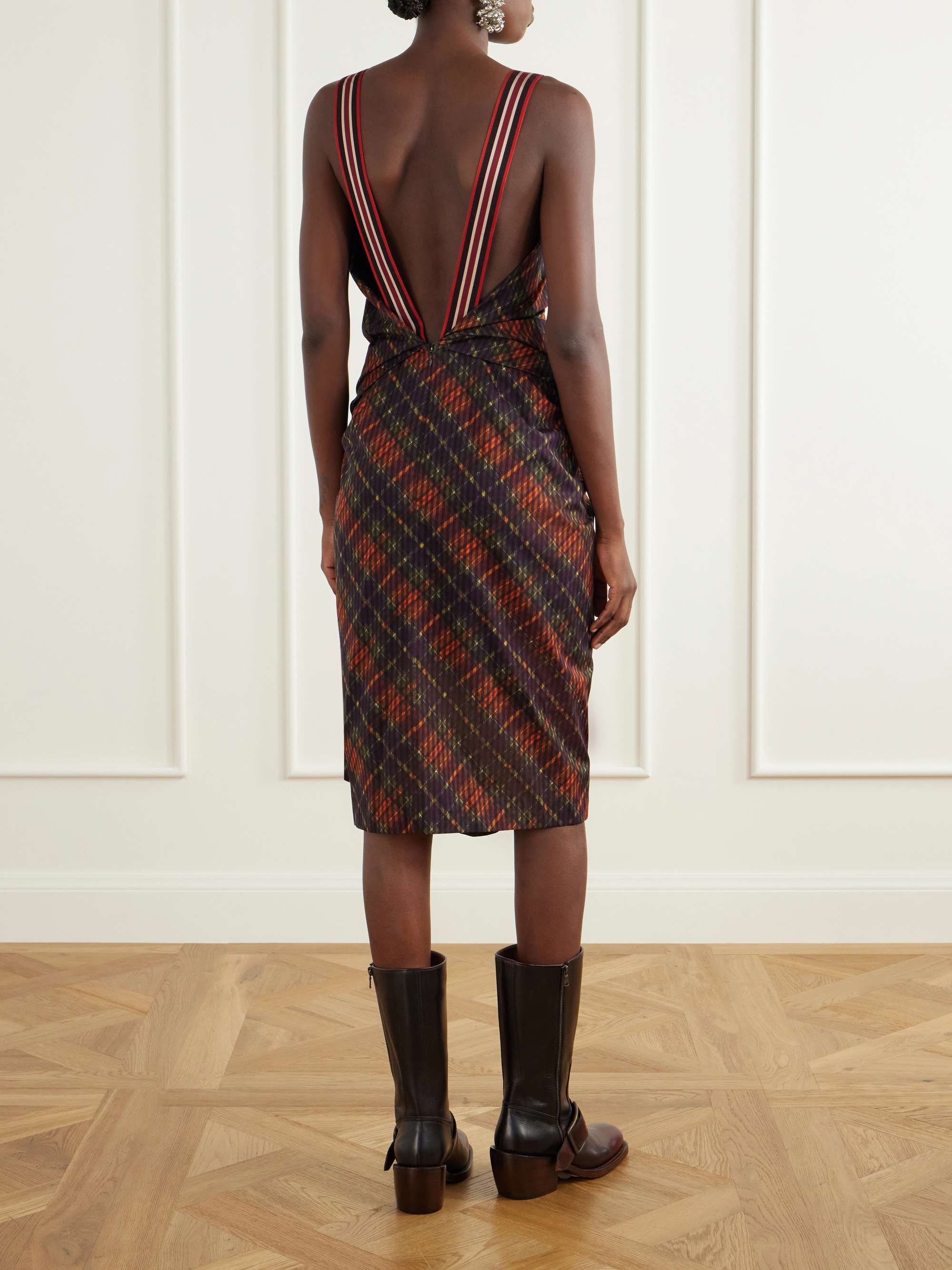 DRIES VAN NOTEN 