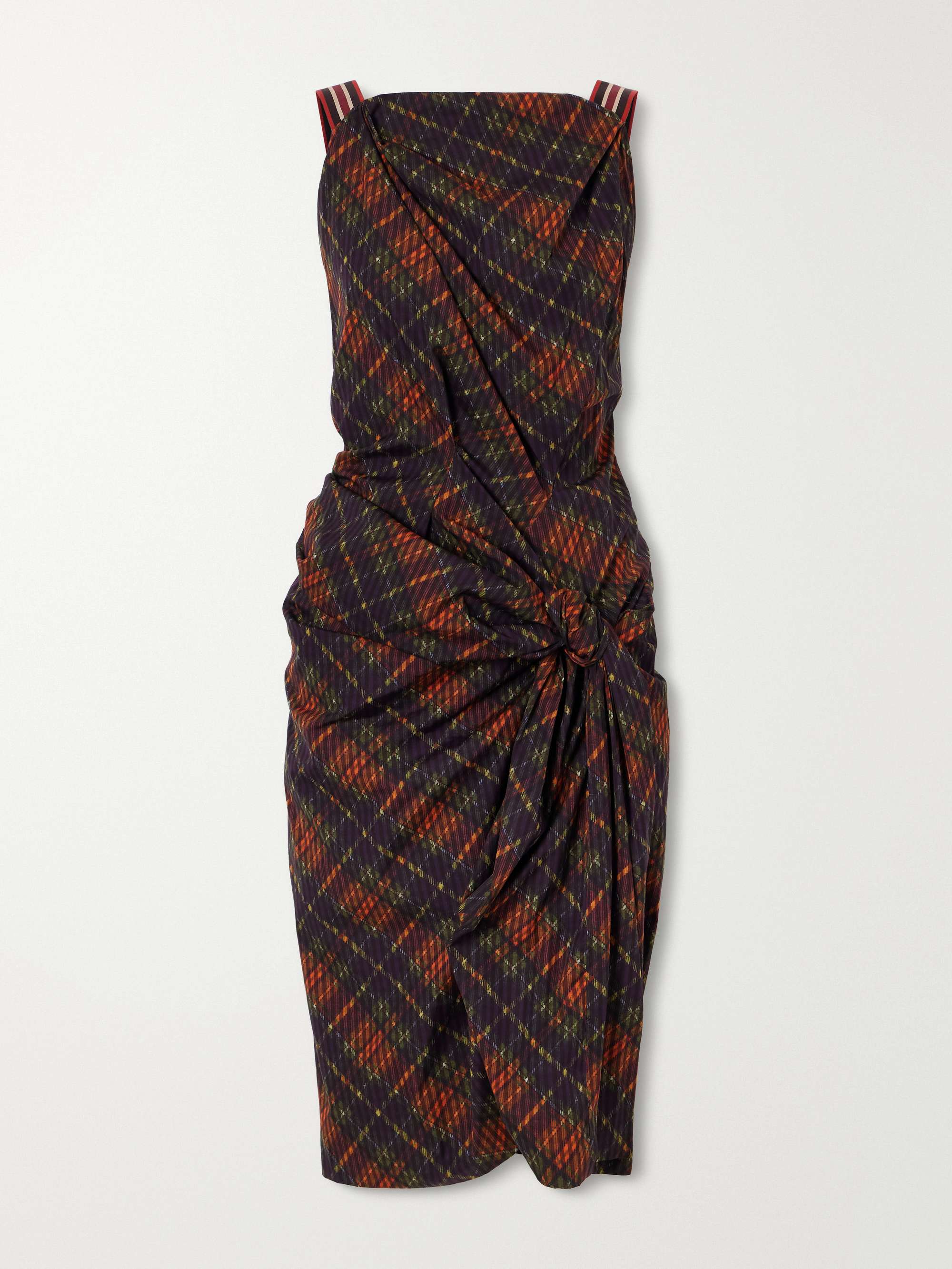 DRIES VAN NOTEN 