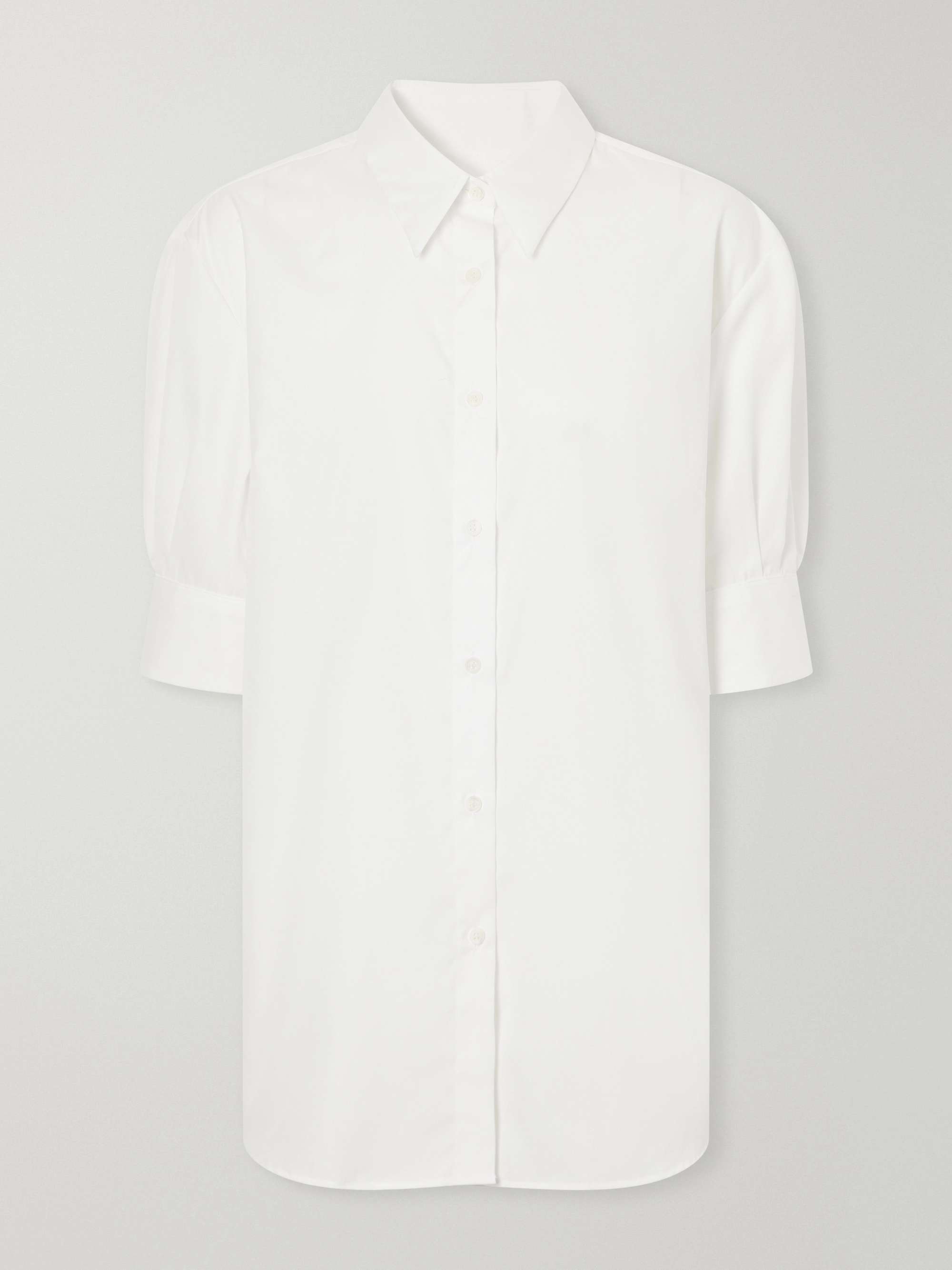 DRIES VAN NOTEN 