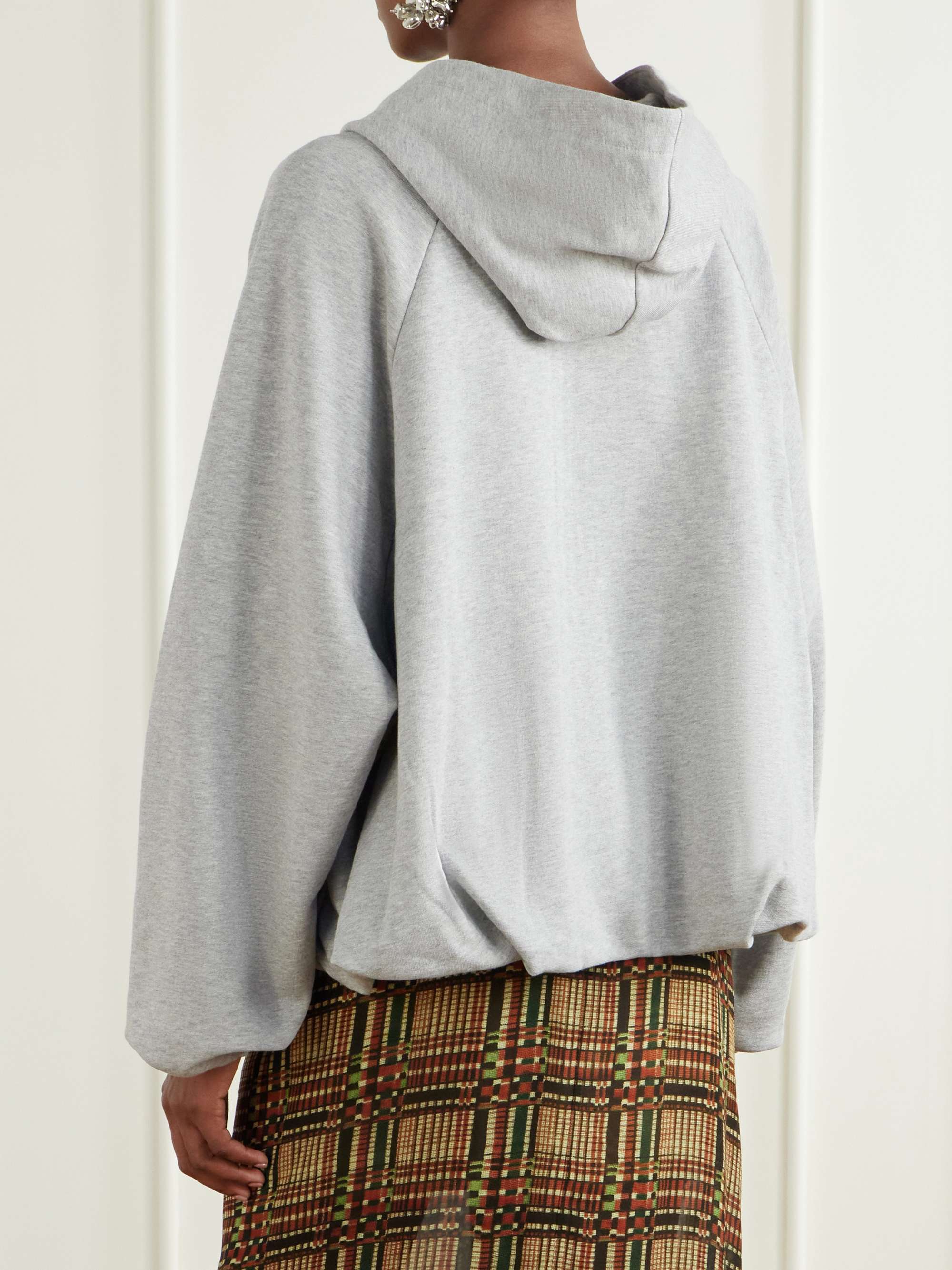DRIES VAN NOTEN 