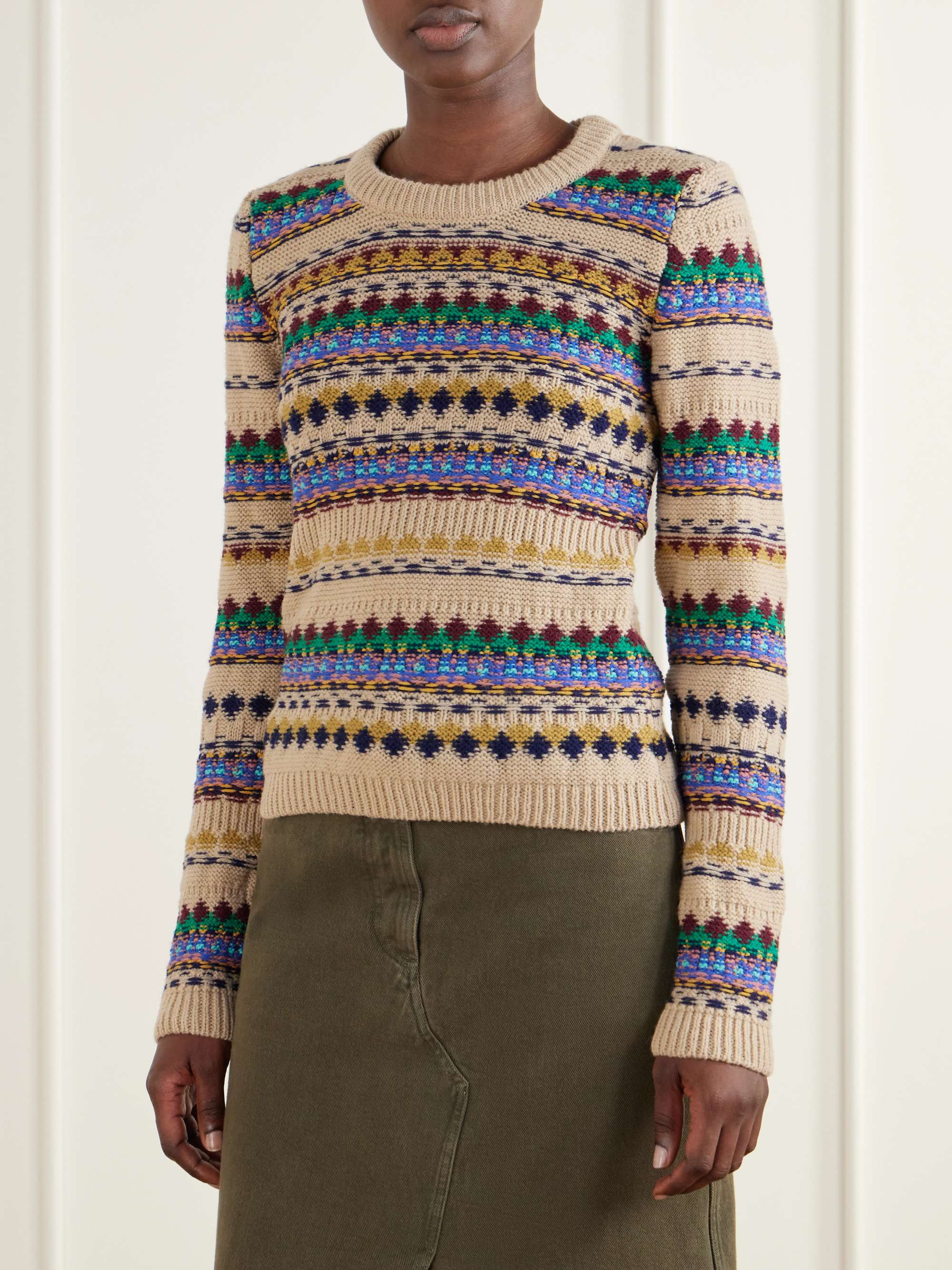 DRIES VAN NOTEN 