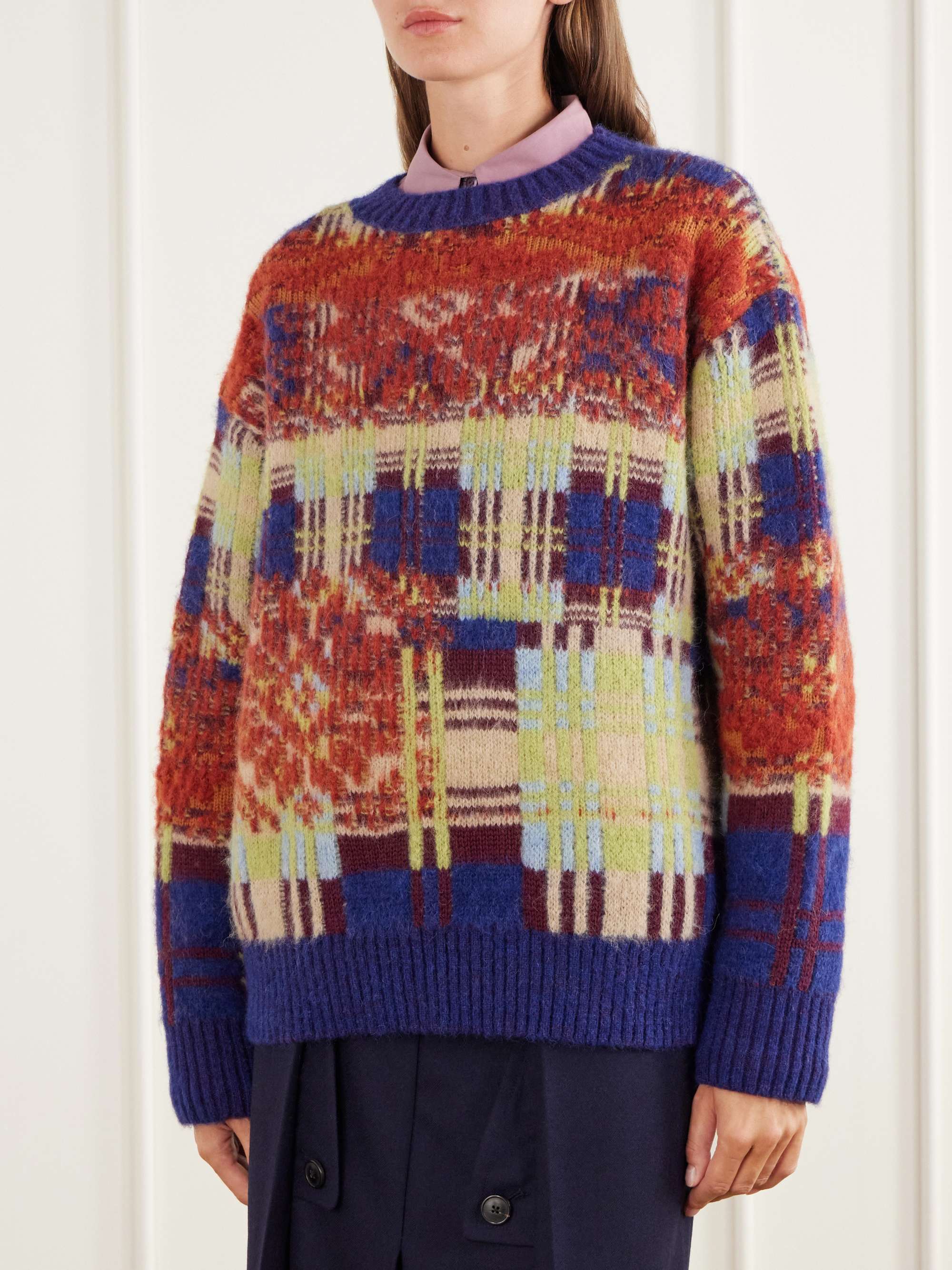 DRIES VAN NOTEN 
