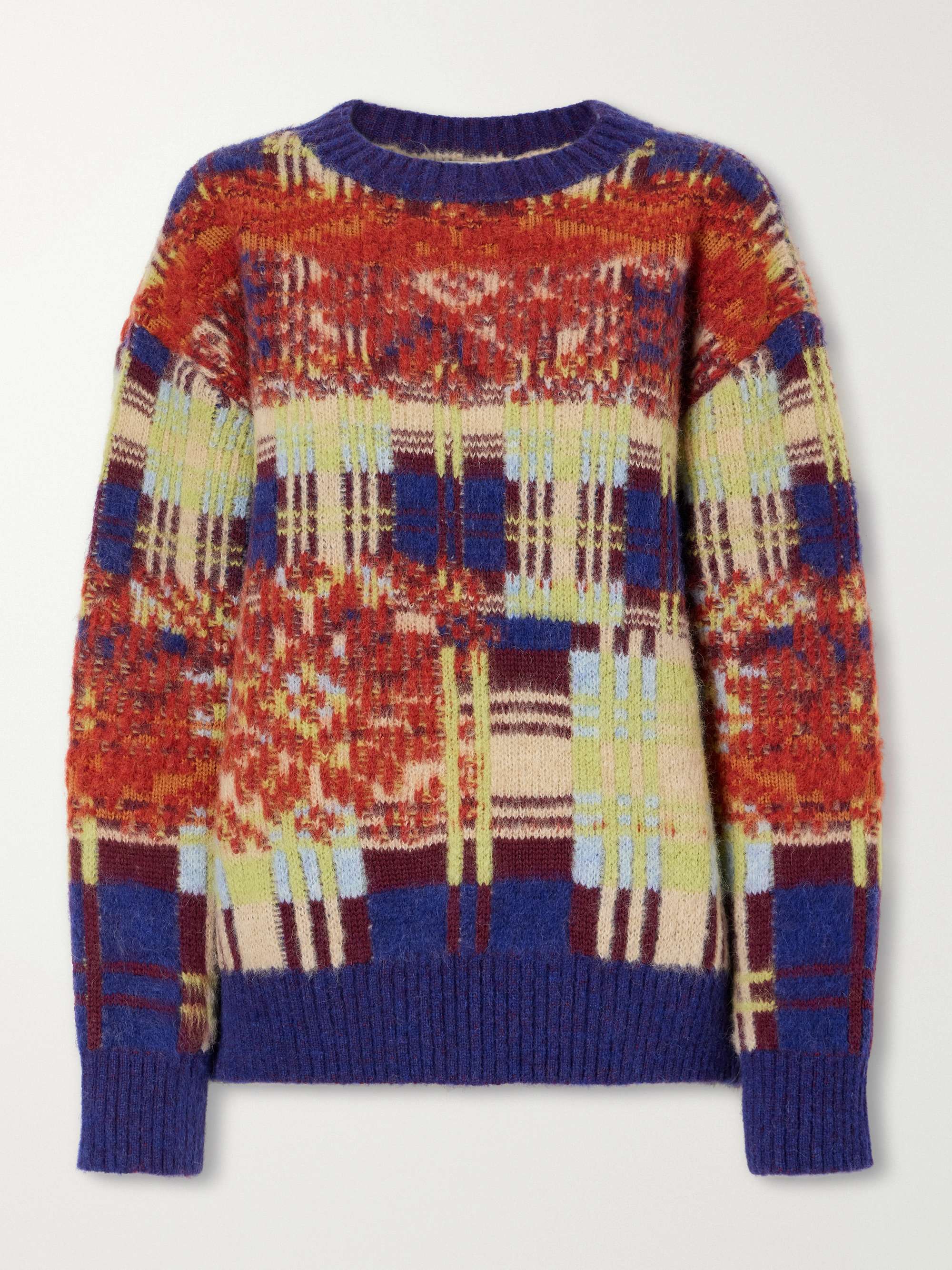DRIES VAN NOTEN 