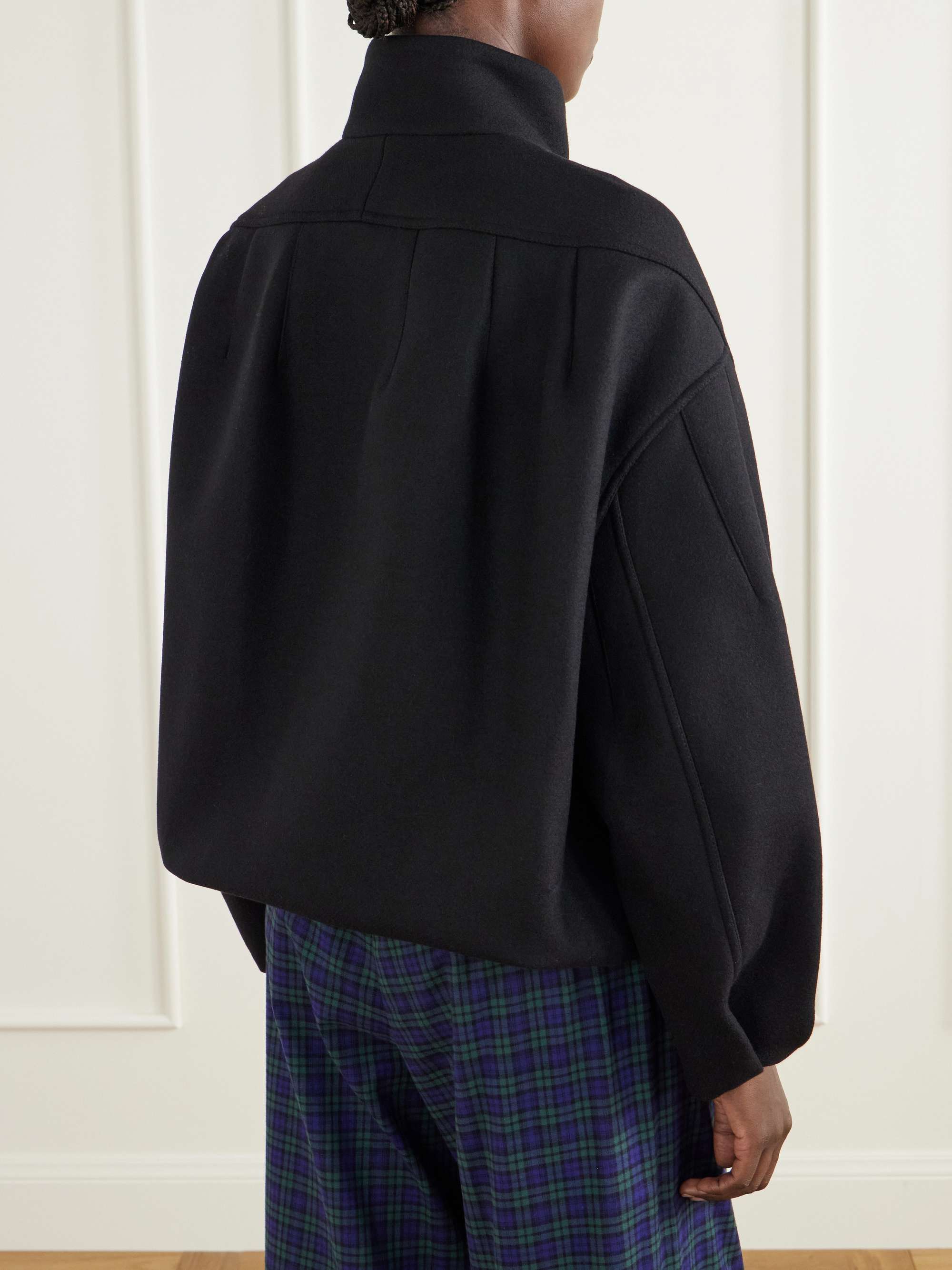 DRIES VAN NOTEN 