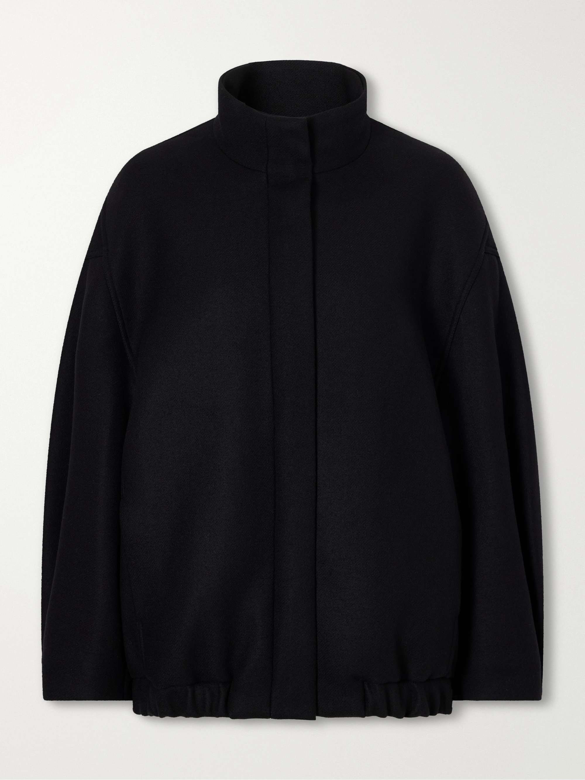DRIES VAN NOTEN 
